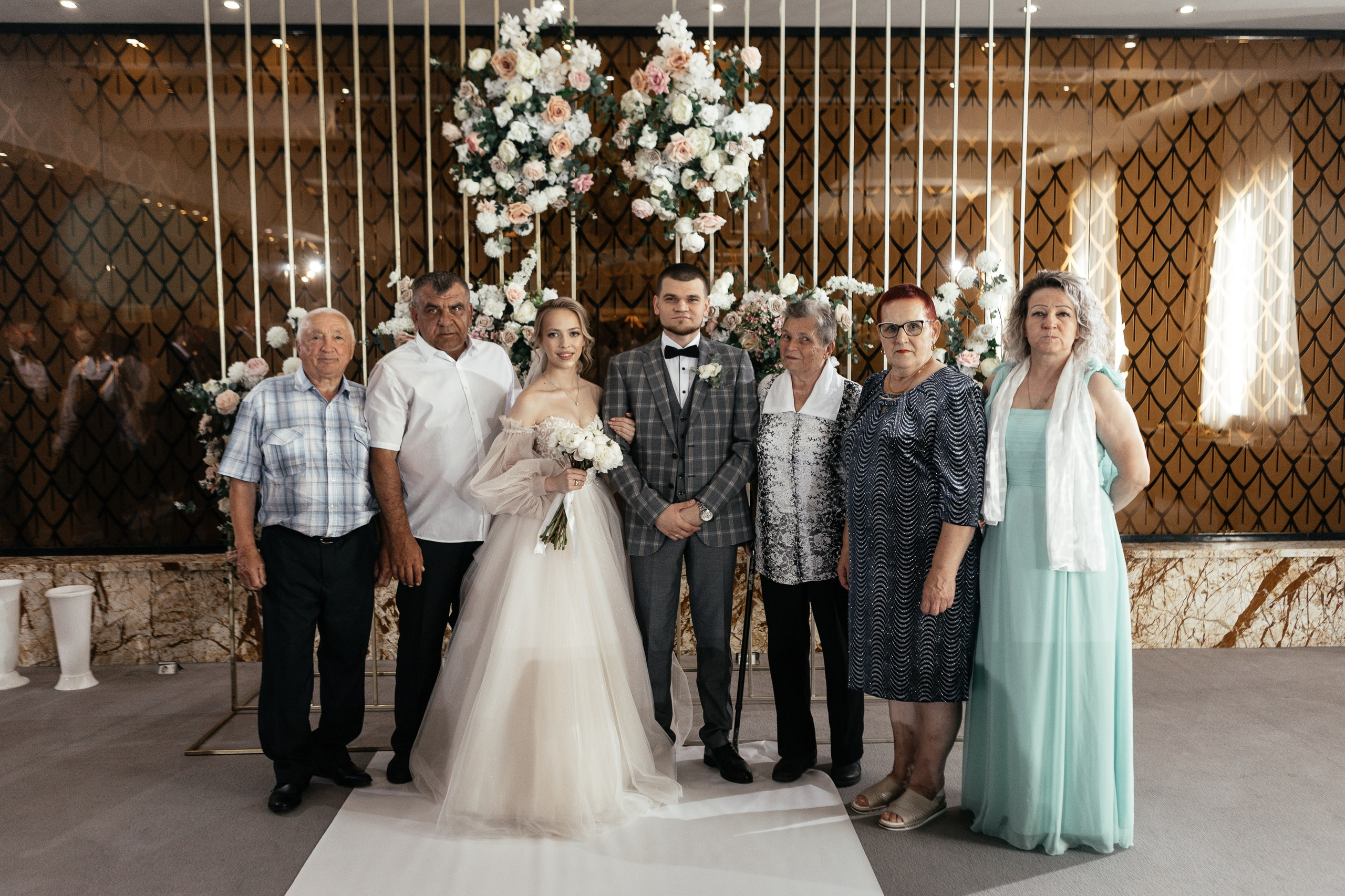 Свадебный фотограф Уфа — Руслан ГабдлисламовЖивые эмоции, красивые кадры, воспоминания на всю жизнь.Работаю по всей Республике Башкортоста. Свадебный фотограф Уфа Руслан Габдлисламов