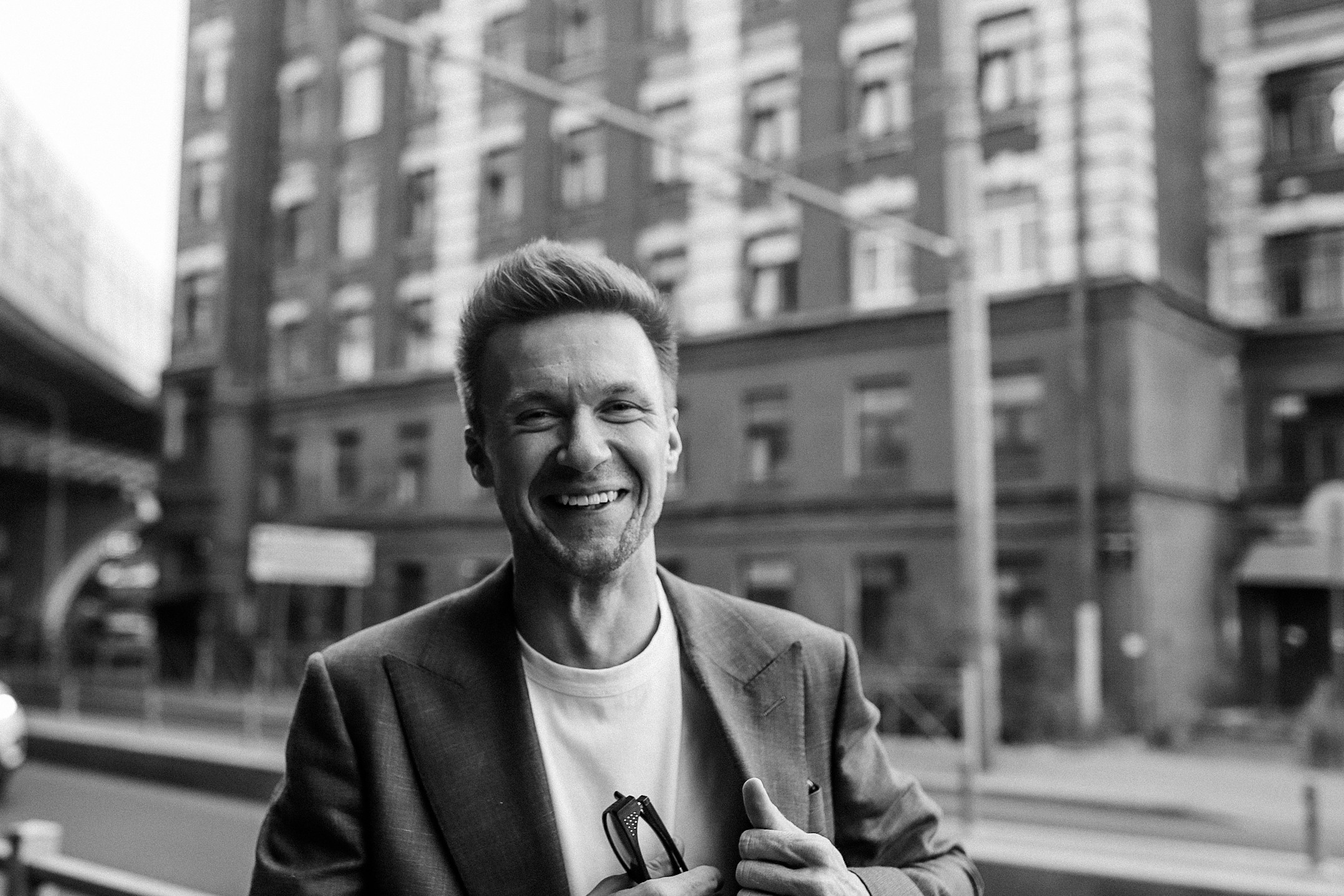 Андрей. Санкт Петербург. Фотограф в Санкт Петербурге и Москве Анастасия Сиволод