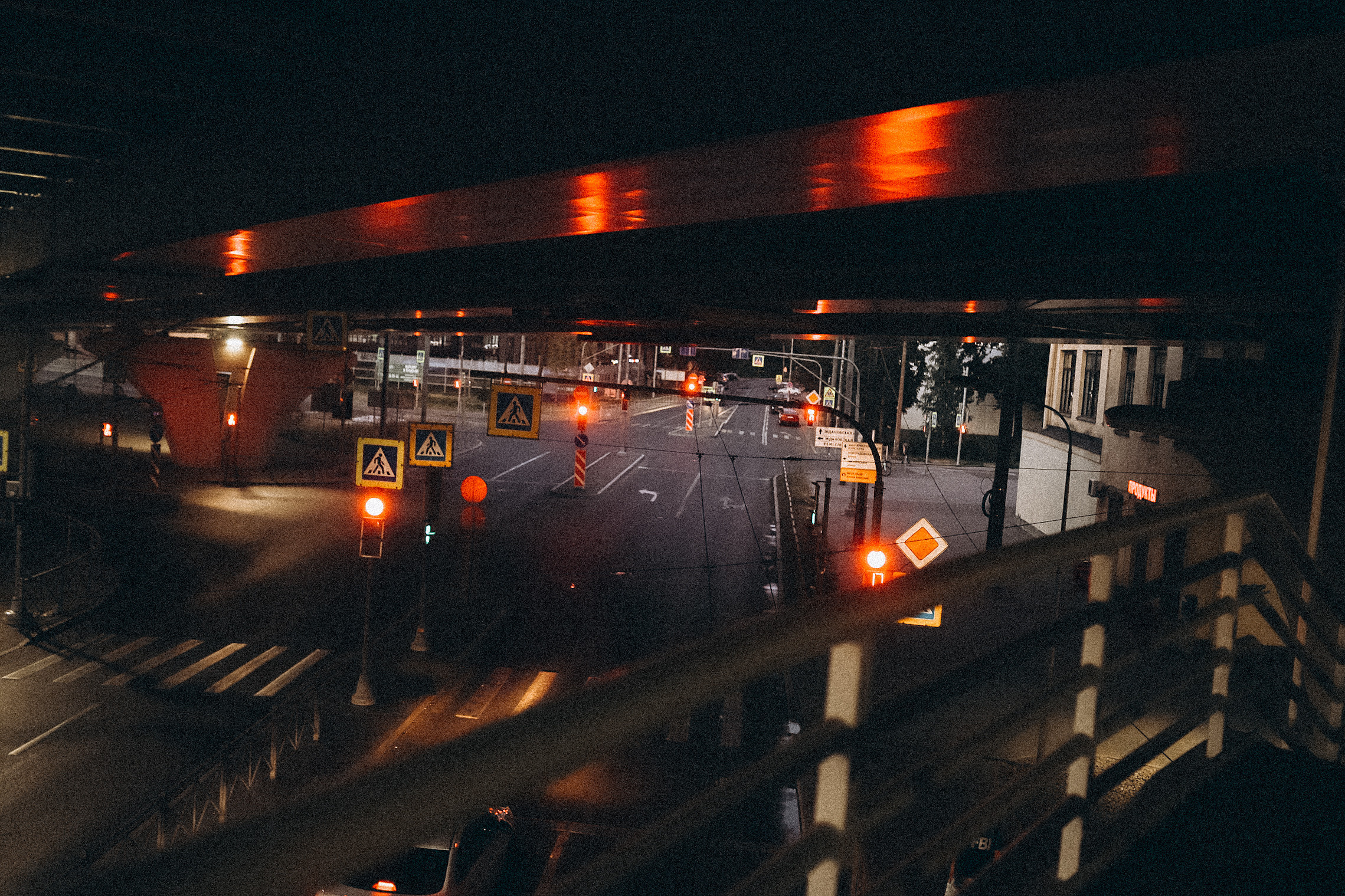 Андрей. Санкт Петербург. Фотограф в Санкт Петербурге и Москве Анастасия Сиволод