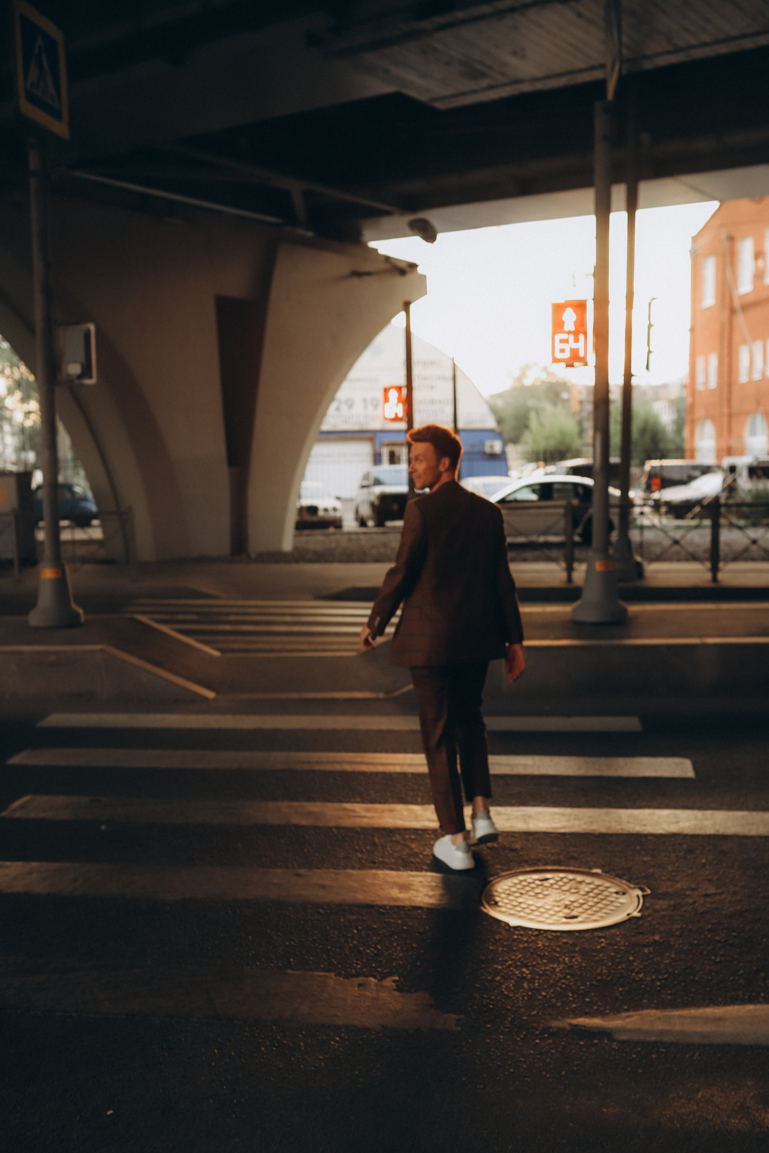 Андрей. Санкт Петербург. Фотограф в Санкт Петербурге и Москве Анастасия Сиволод