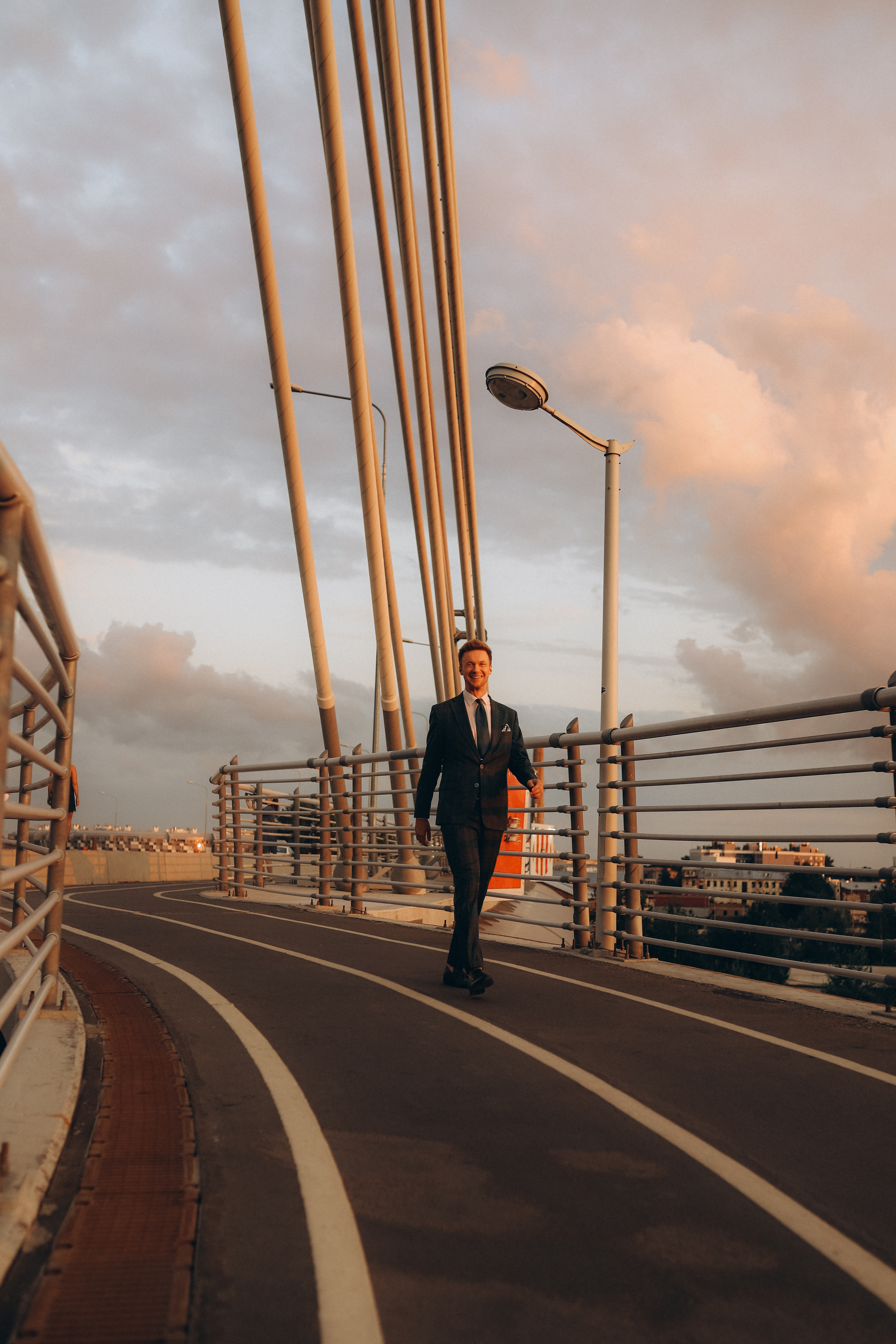 Андрей. Санкт Петербург. Фотограф в Санкт Петербурге и Москве Анастасия Сиволод