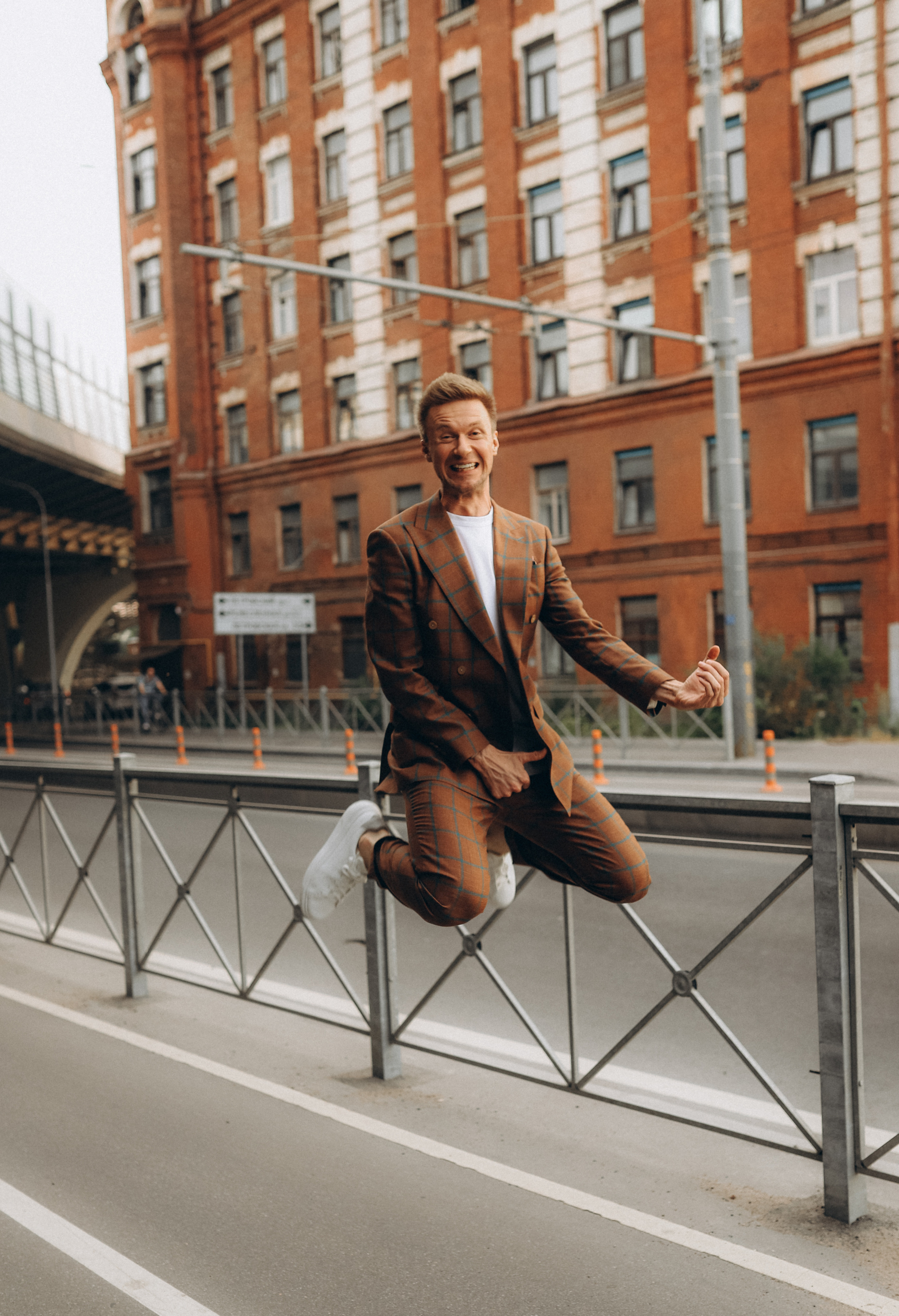 Андрей. Санкт Петербург. Фотограф в Санкт Петербурге и Москве Анастасия Сиволод