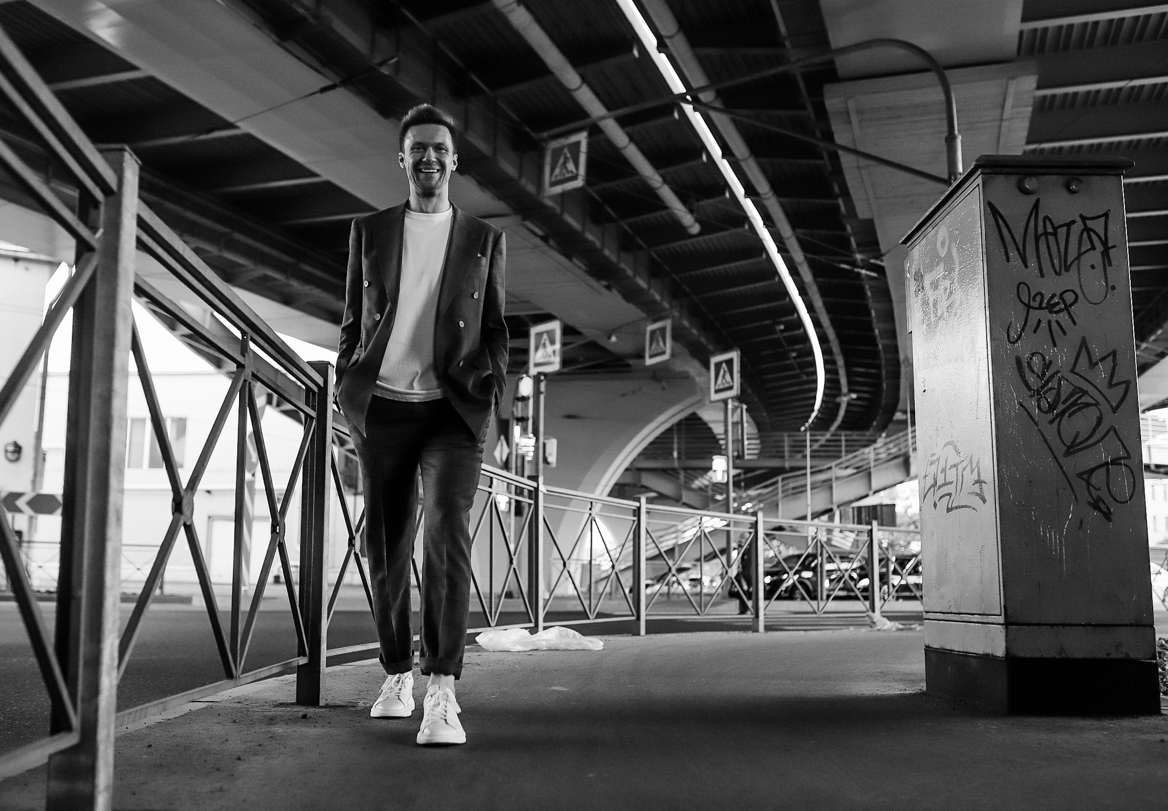 Андрей. Санкт Петербург. Фотограф в Санкт Петербурге и Москве Анастасия Сиволод