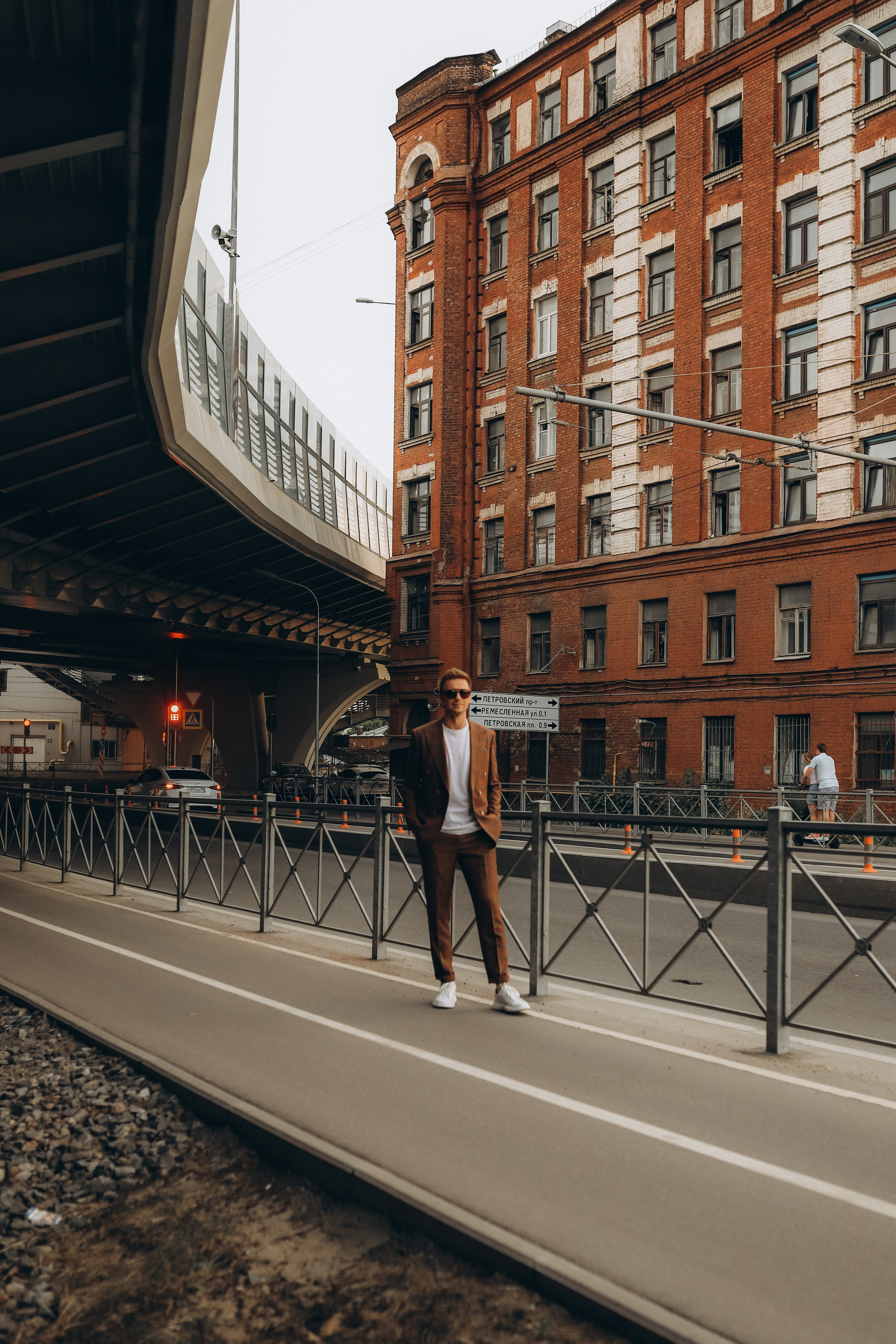Андрей. Санкт Петербург. Фотограф в Санкт Петербурге и Москве Анастасия Сиволод