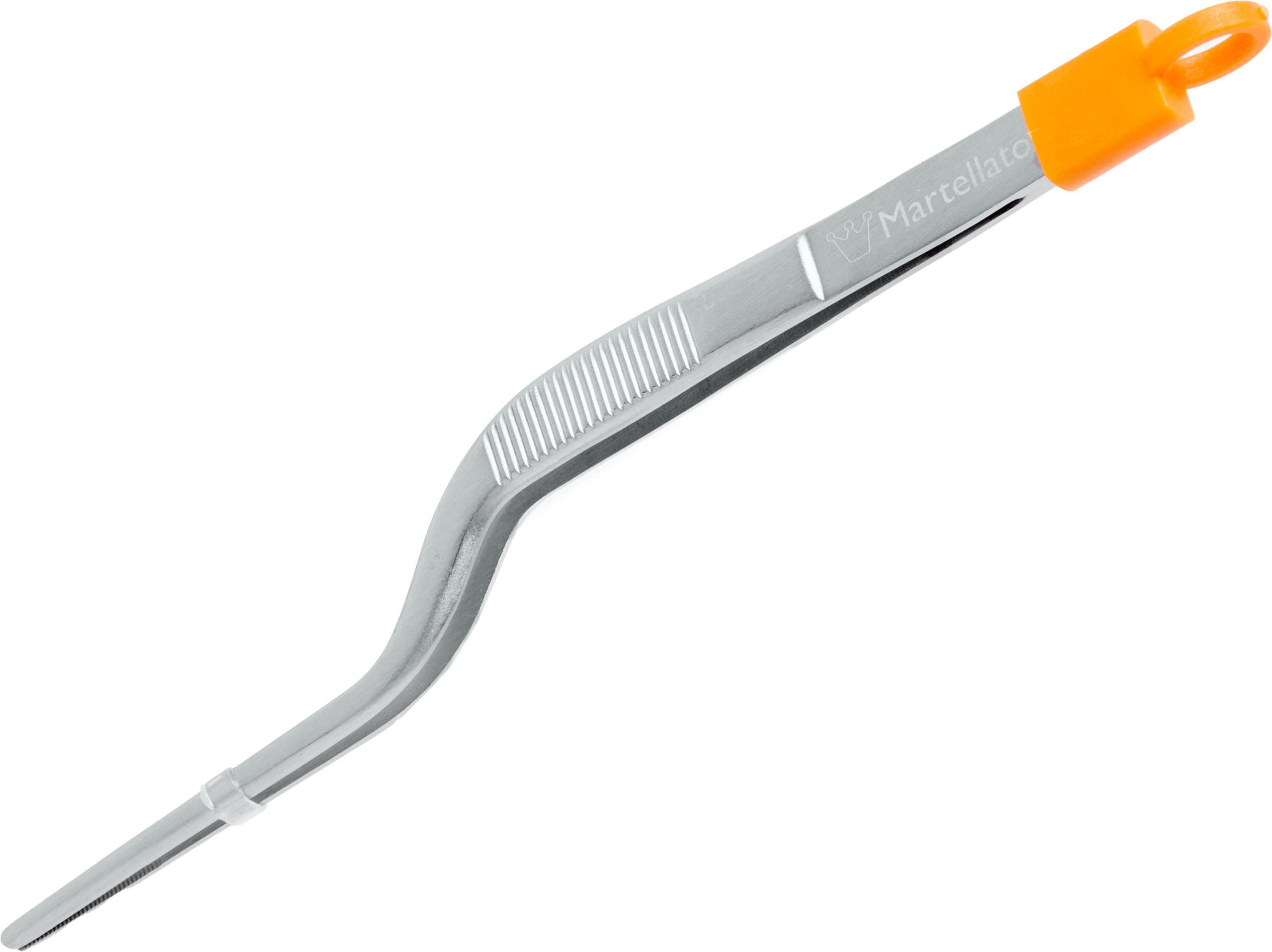 Предметная съемка металла на белом фоне. Предметный съёмка для маркетплейсов в Москве