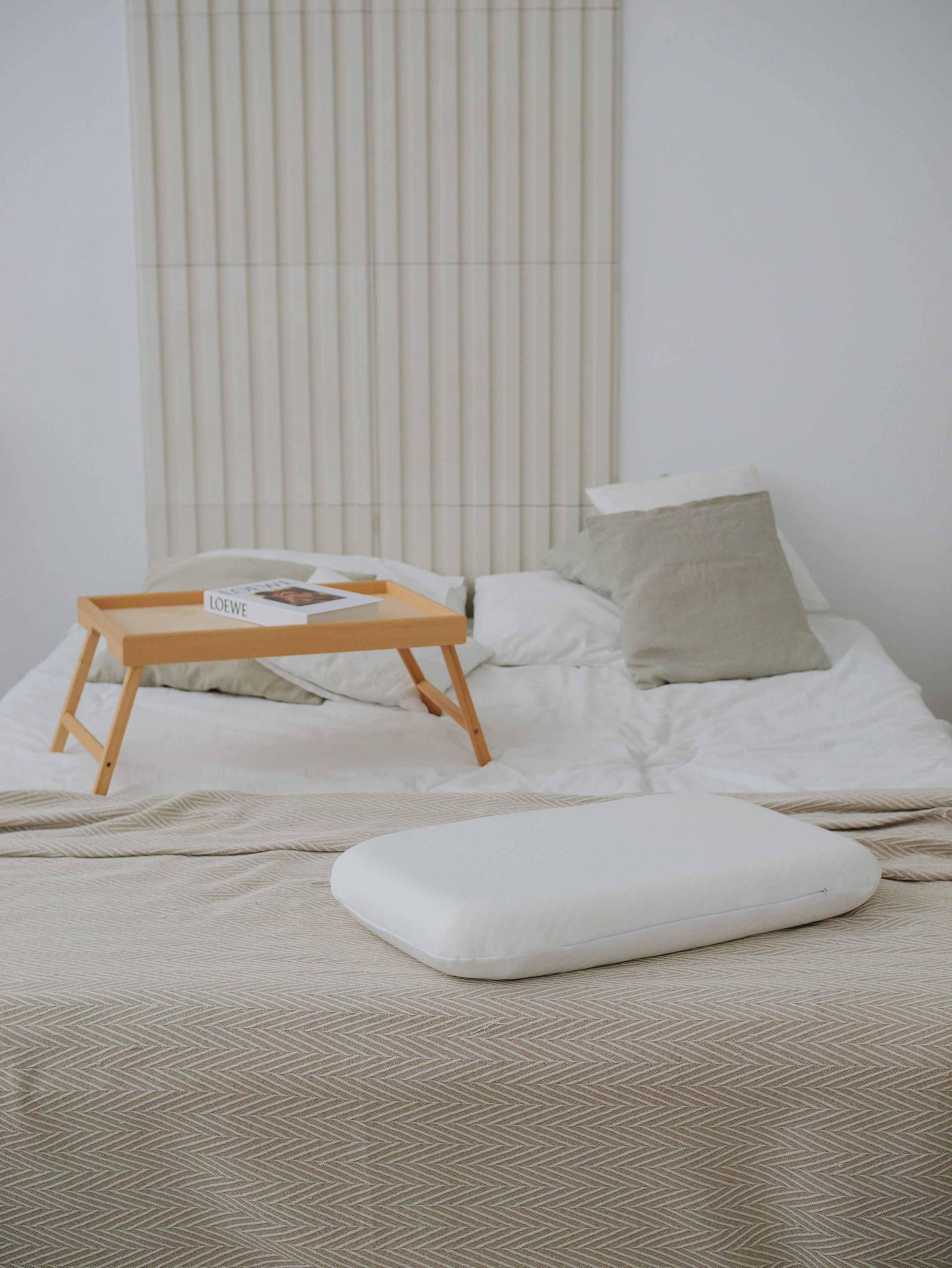 WILDBERRIES. Универсальный фотограф и видеограф в Самаре