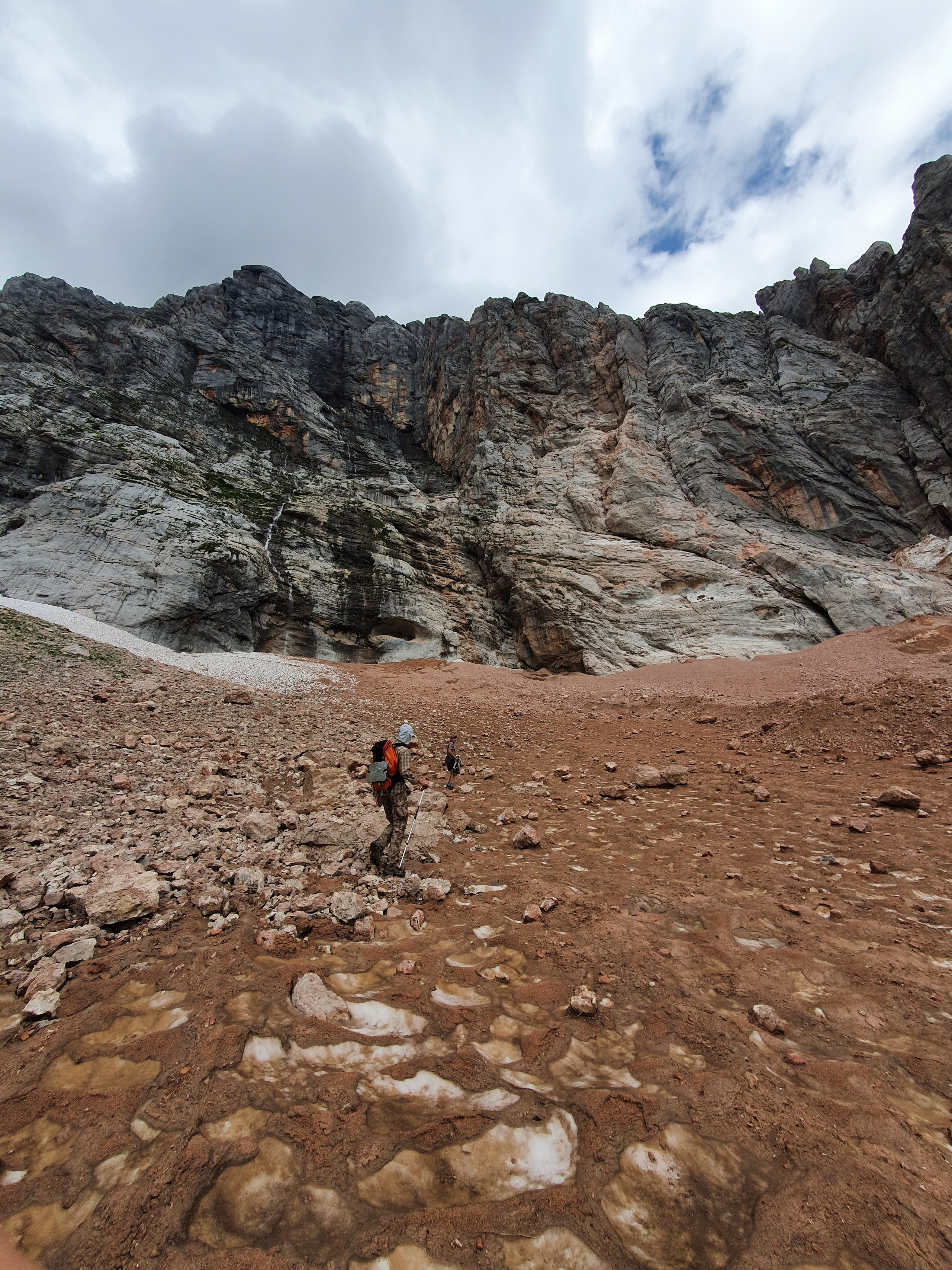 ФИШТ — ОШТЕН. Любовь Моргасова [LU SPRING]: Фотограф и куратор