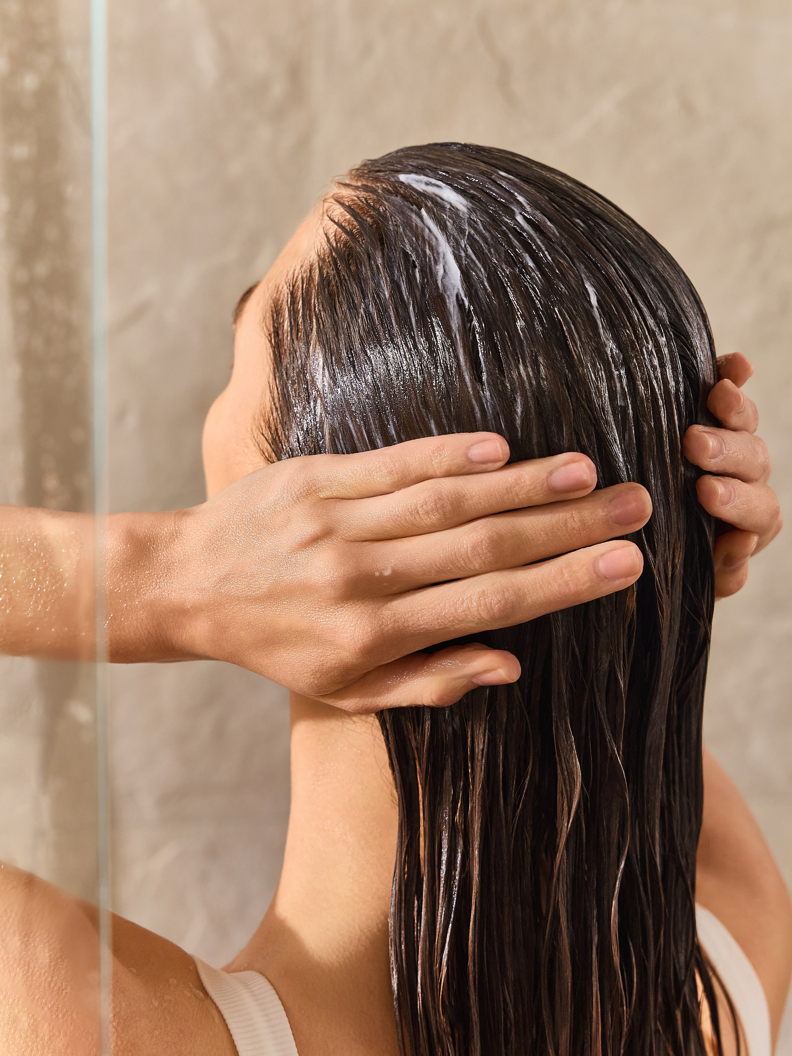 Бренд Fami. Туманова Екатерина — коммерческий фотограф в Москве