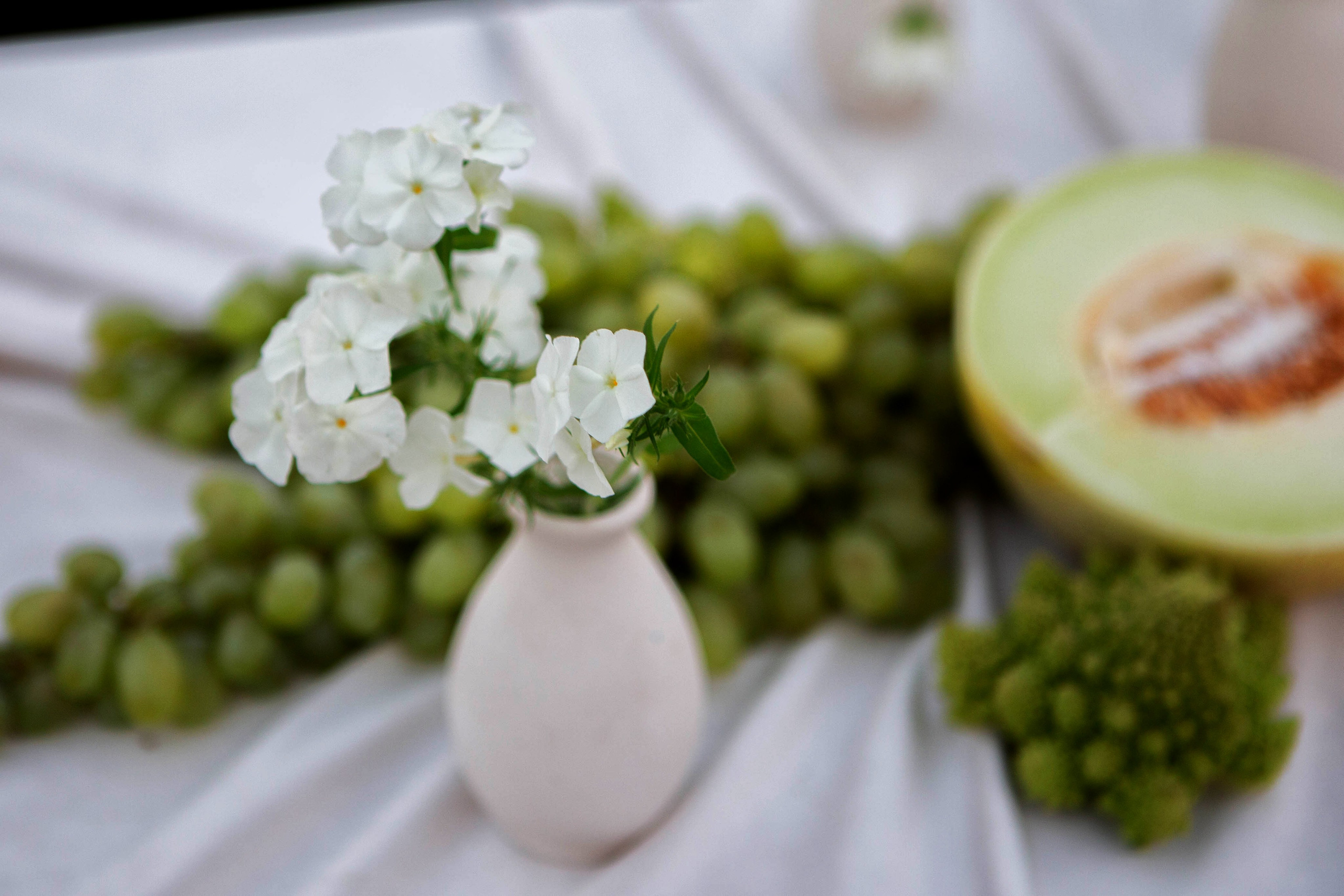 Анна и Дмитрий. Главная