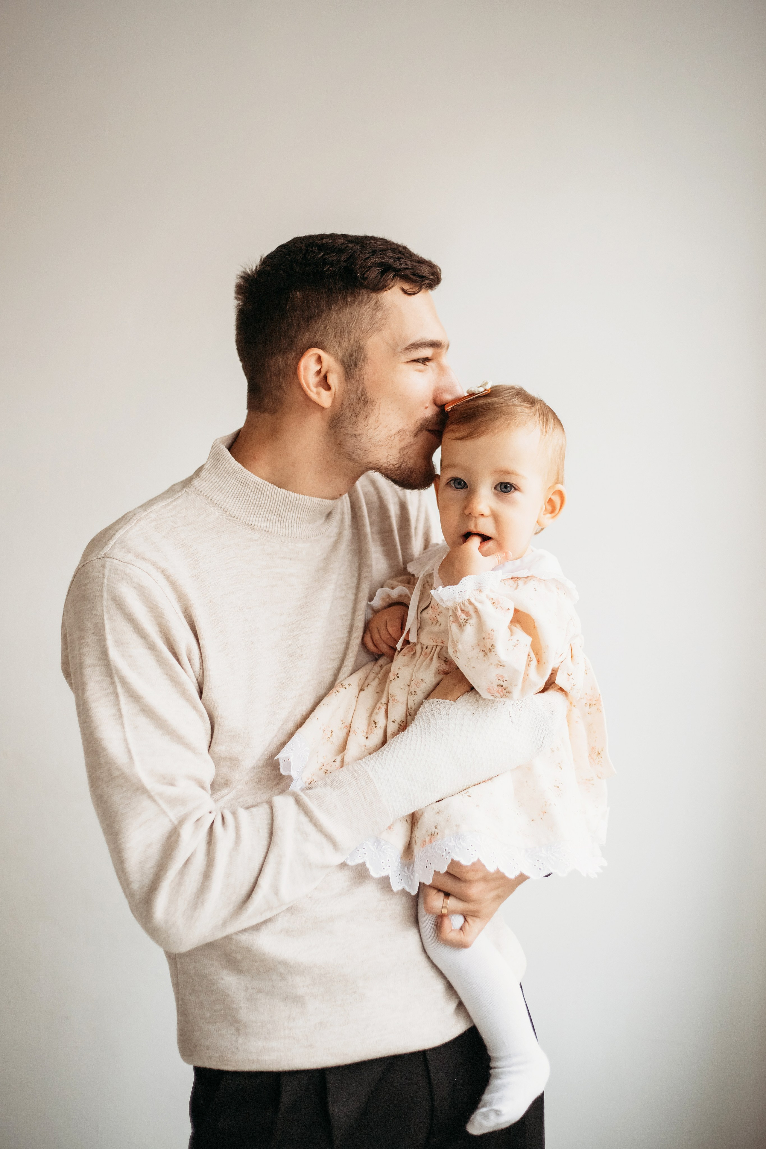 Василиса. Семейный и детский фотограф Минск, Беларусь