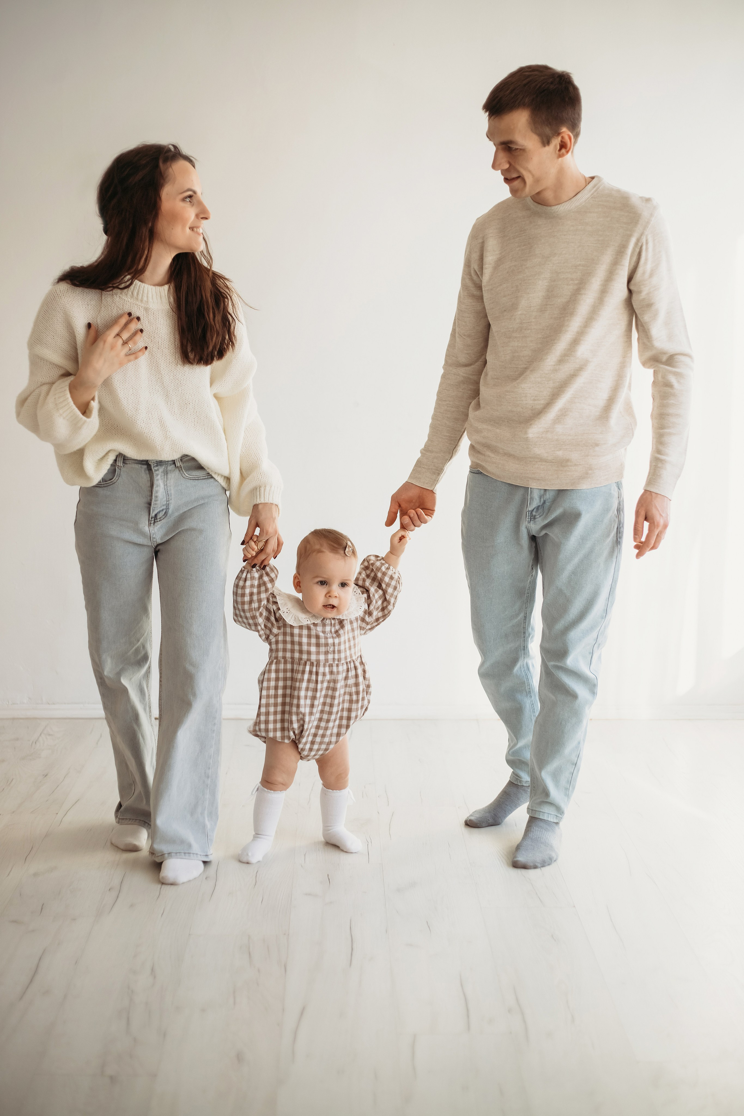 Мишель. Семейный и детский фотограф Минск, Беларусь