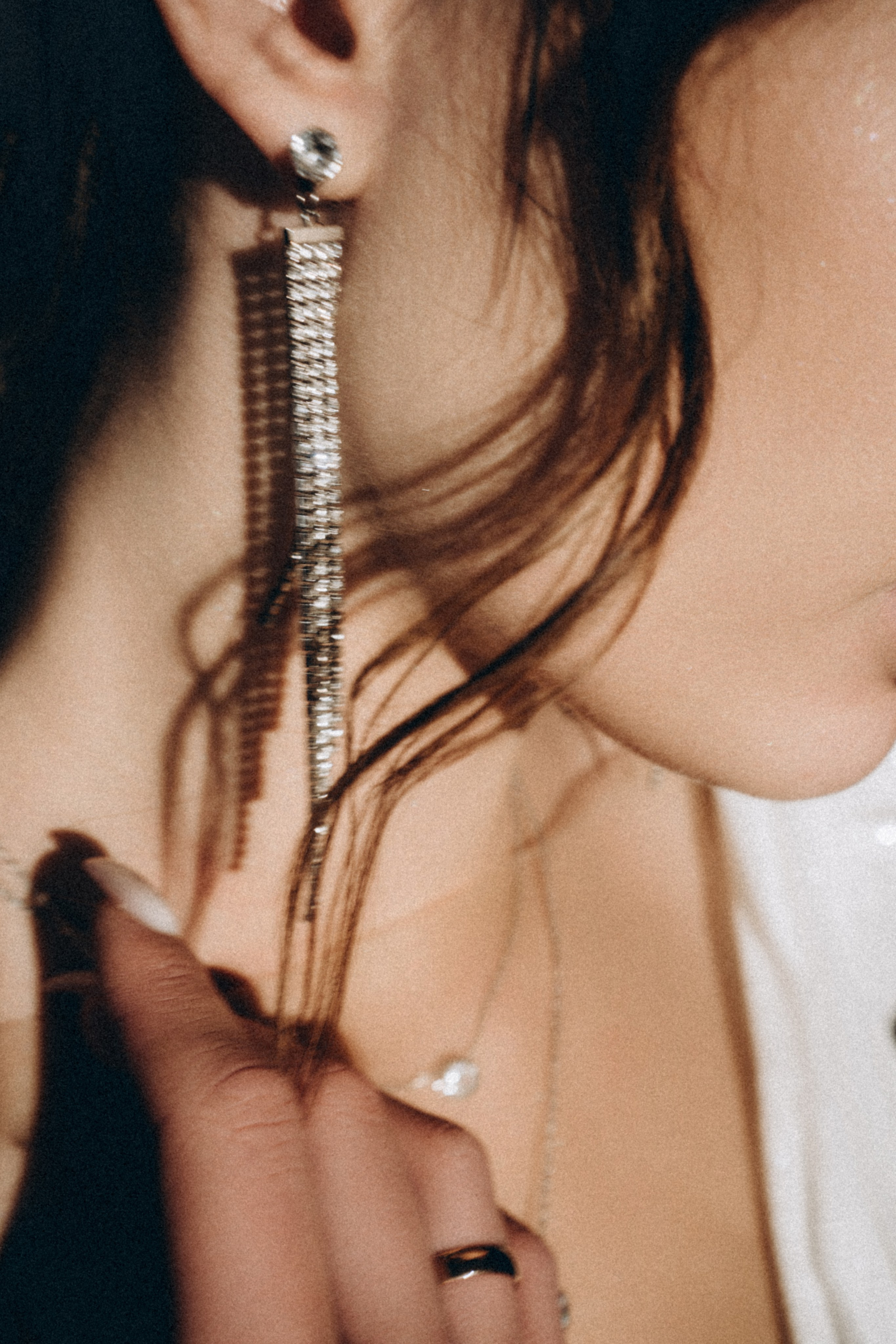 Ира и Александр. Фотограф Тамбов — Воронеж