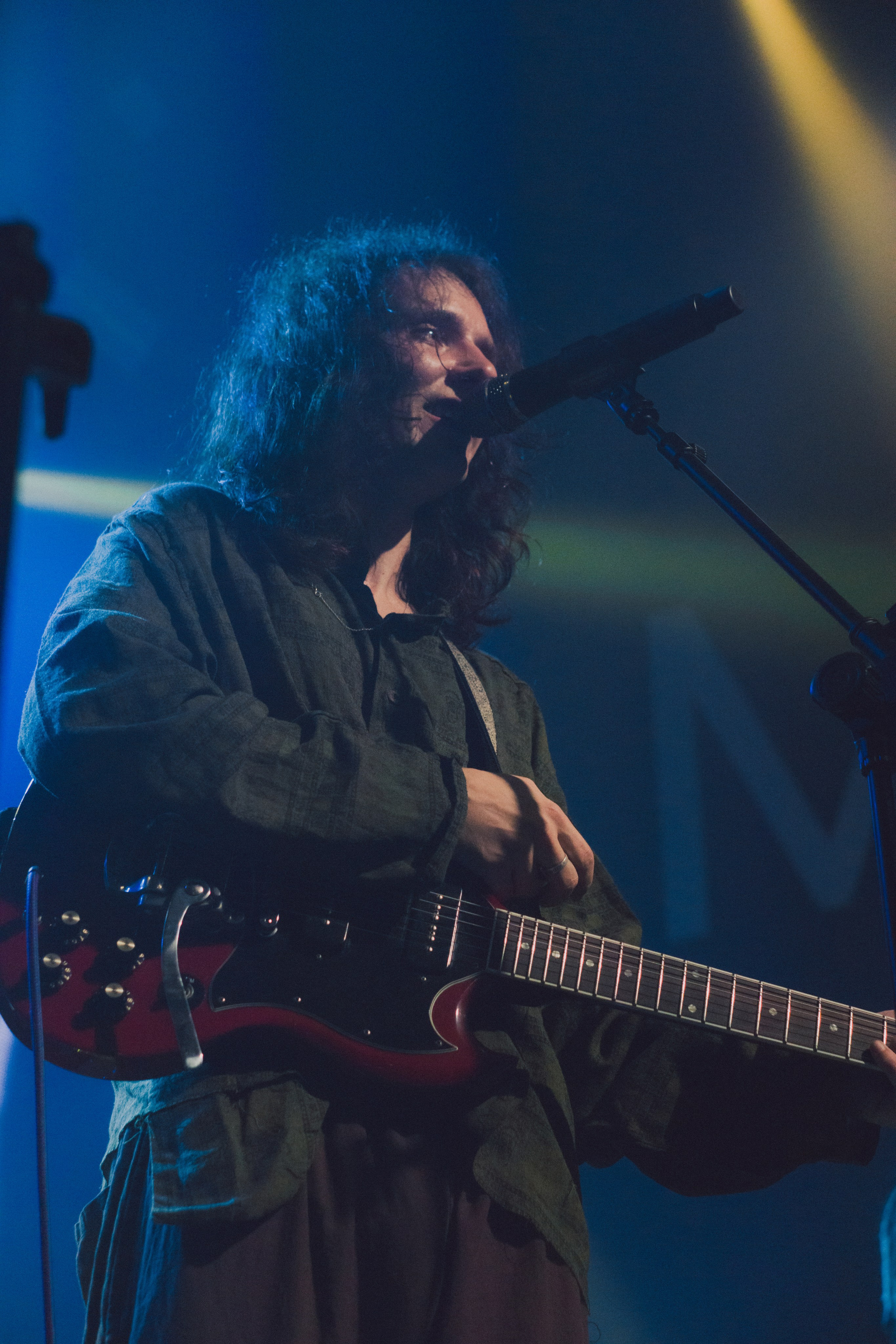 Ssshhhiiittt. Фотограф Нижний Новгород — Дмитрий Грехов