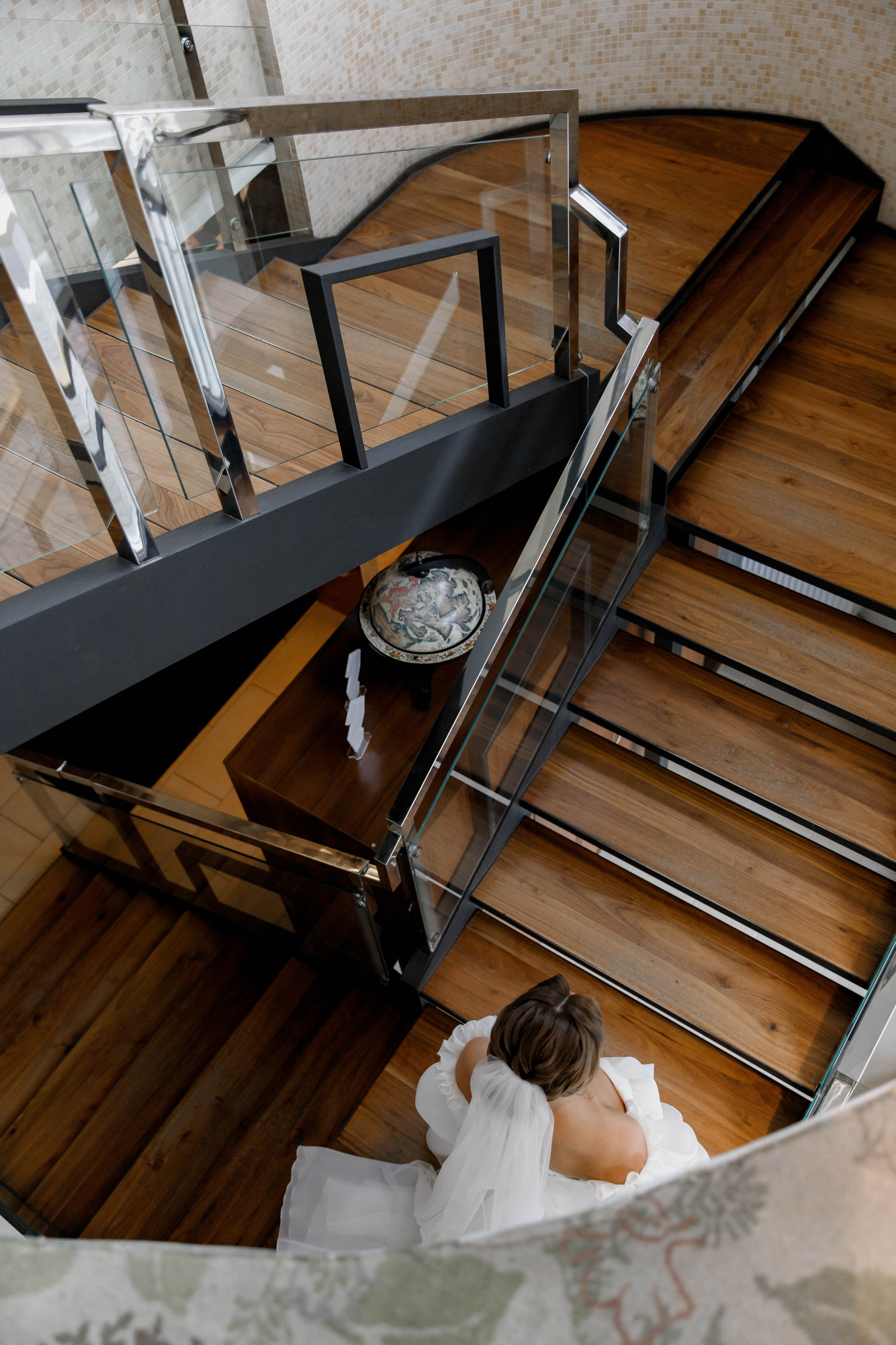 25.08. Свадебный и семейный фотограф в Кирове Мария Волк