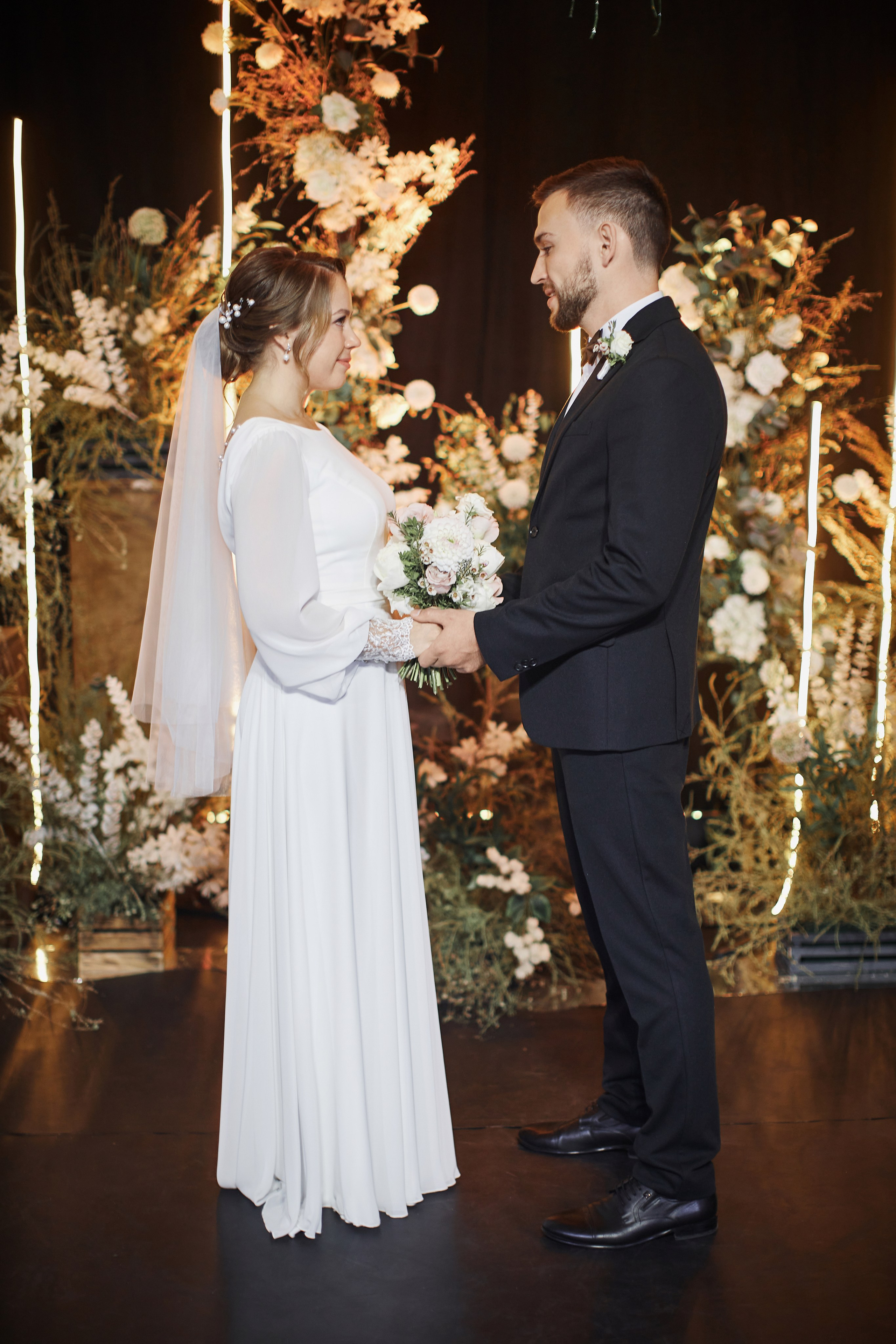 Костя и Елена Банкет. Ваш фотограф Антон Колташов город Курган Тюмень Челябинск Екатеринбург