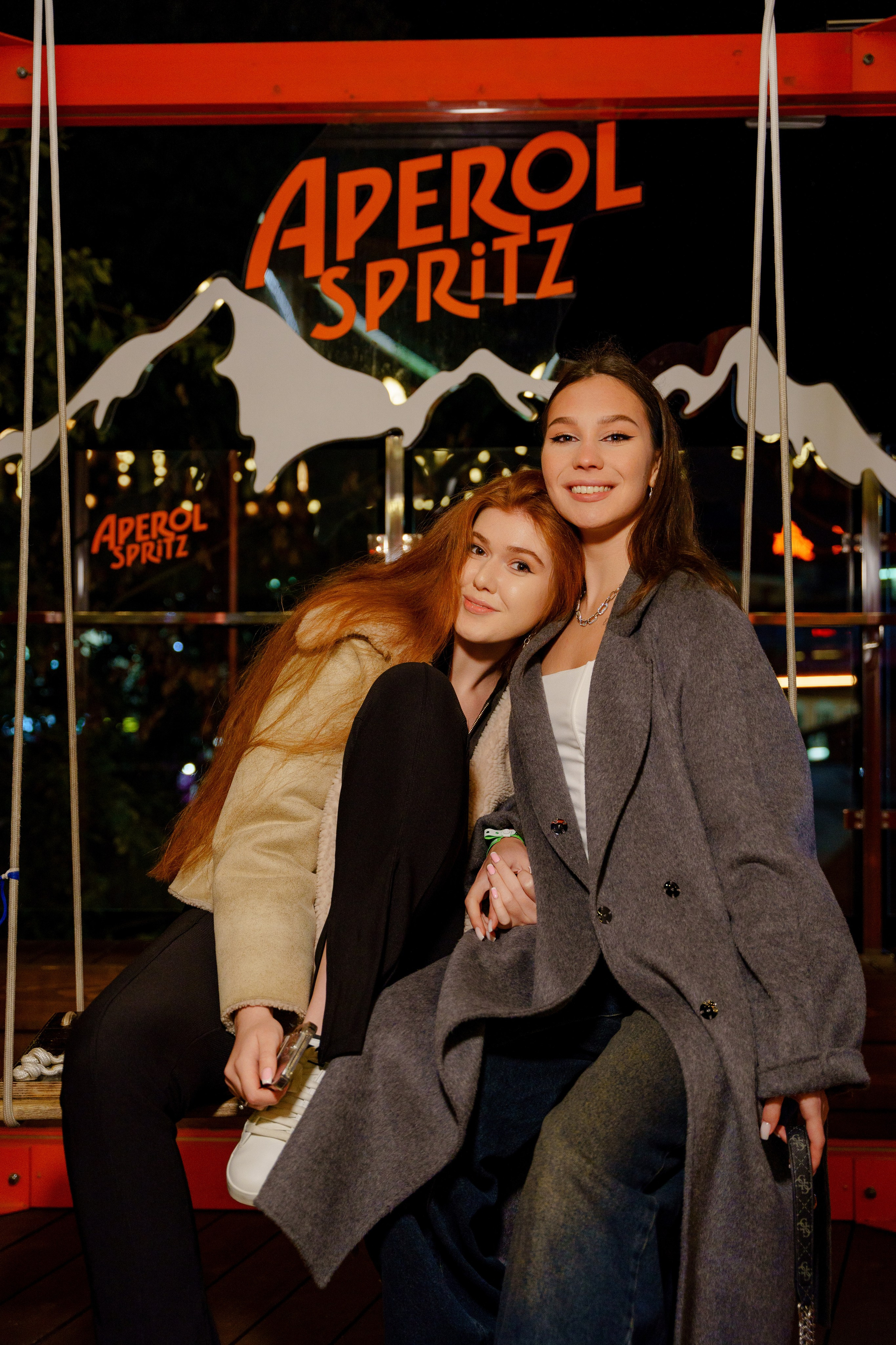 Фотограф в Красную поляну. Репортажный фотограф Москва Сергей Дружинин