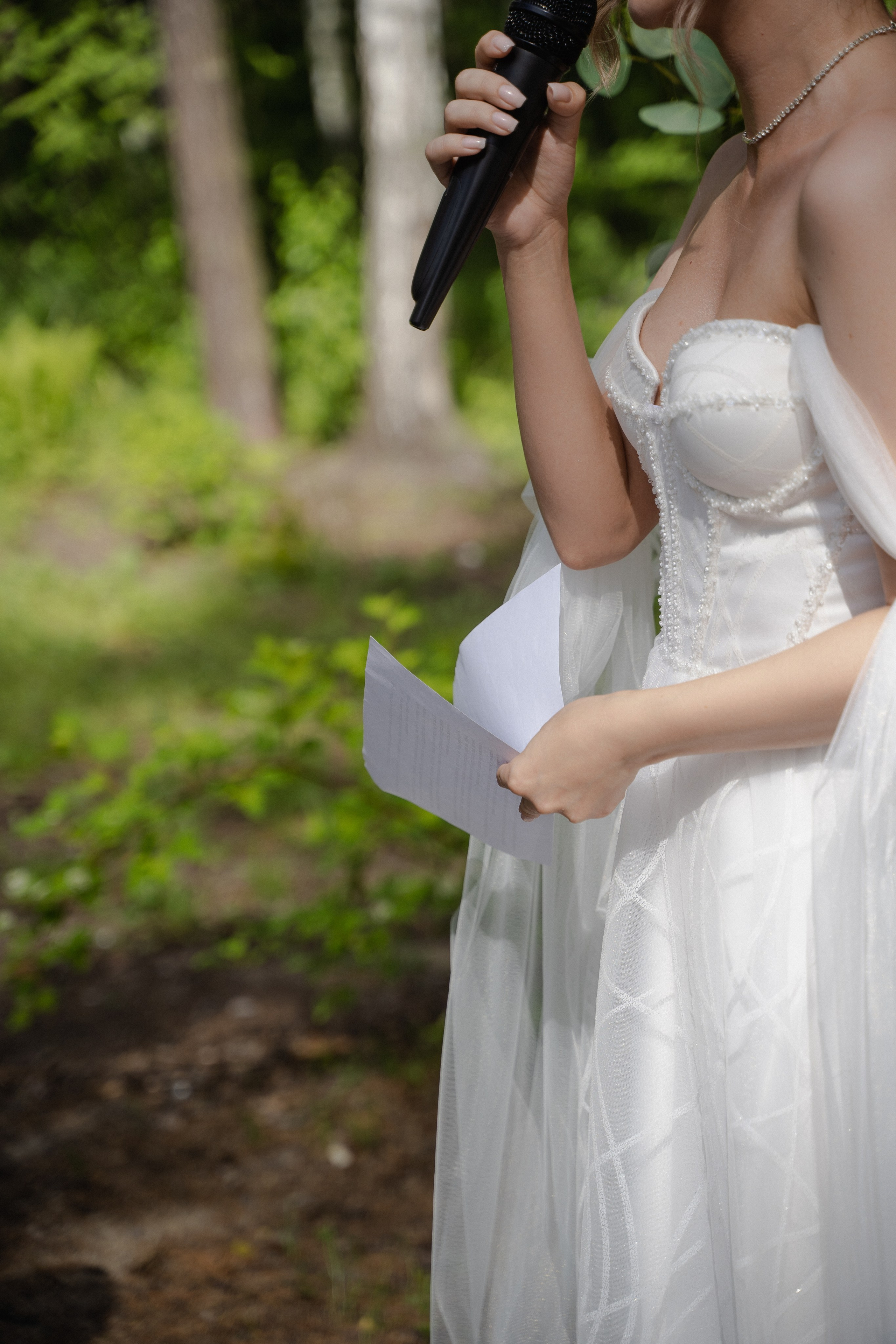 Роман и Юлия. ЧК Дачи. Фотограф Аля Овчарова