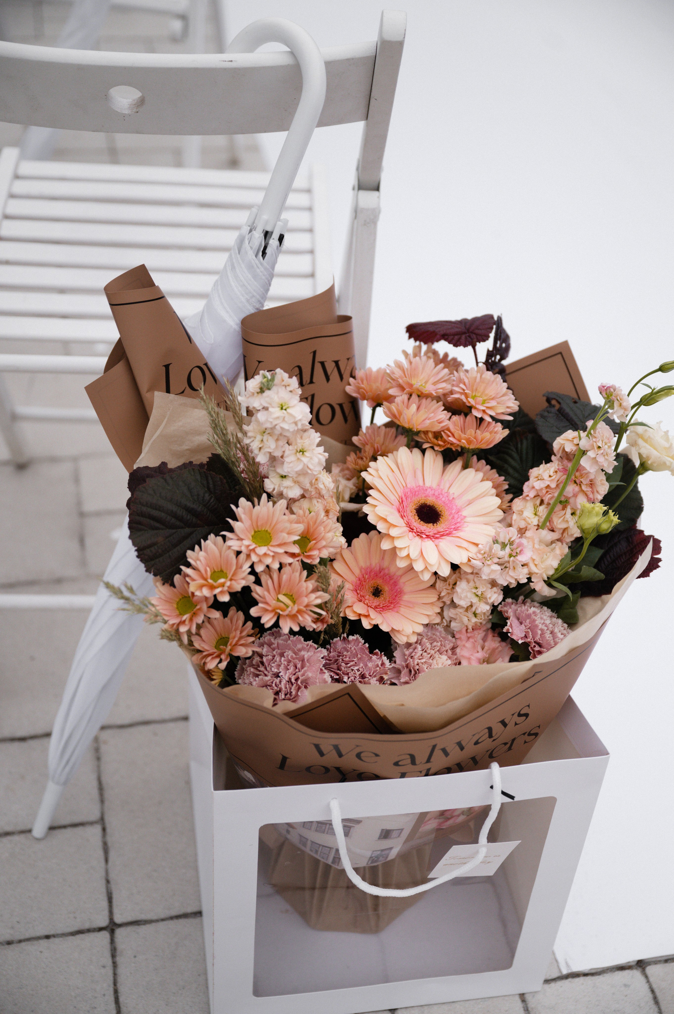 Иван и Яна. Свадебный фотограф Марина Жемчужникова в Москве и в Белгороде