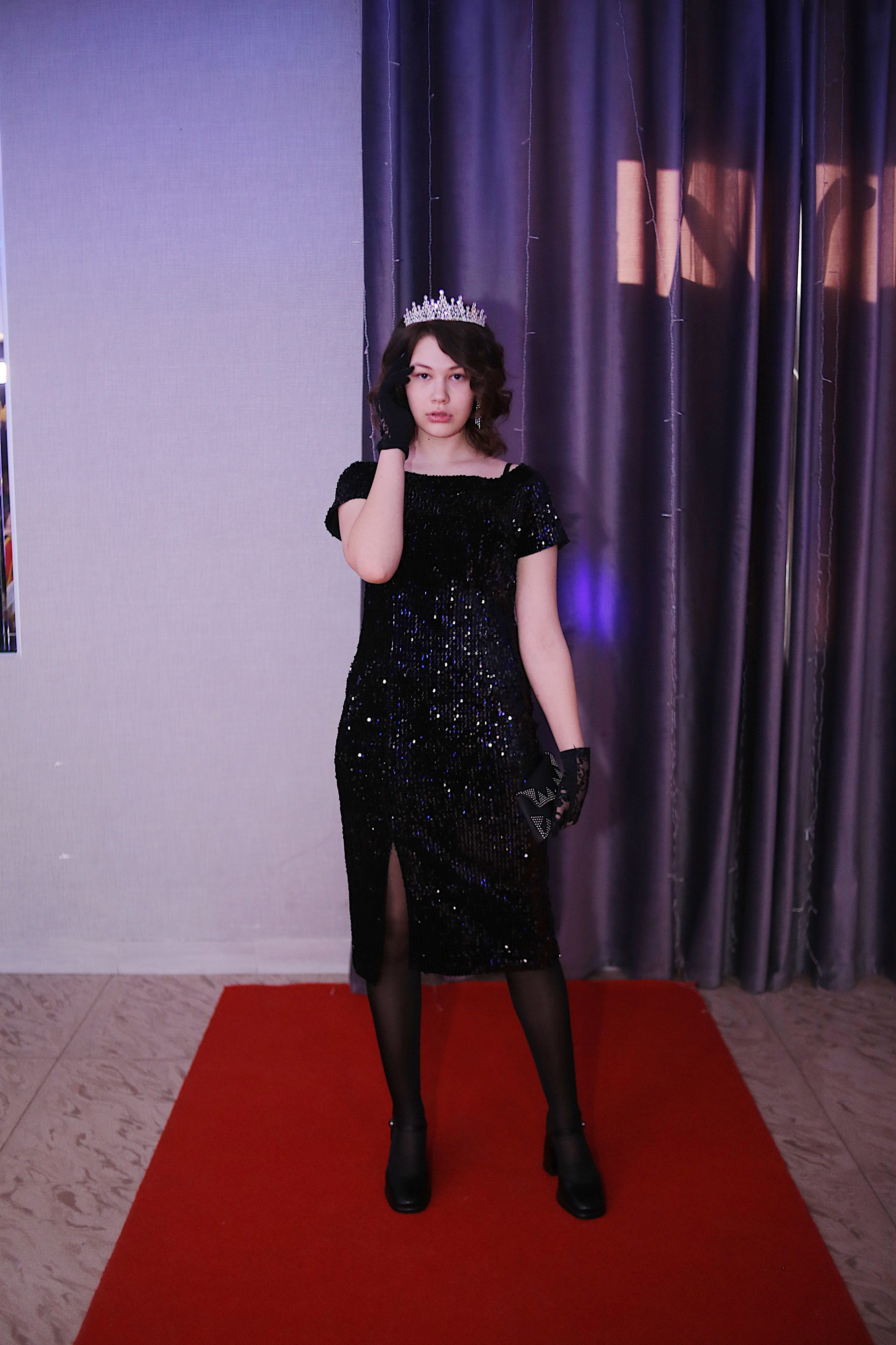 Школа моделей. Открытый урок. Фотограф Пирумян Анна. г. Сургут, г. Воронеж