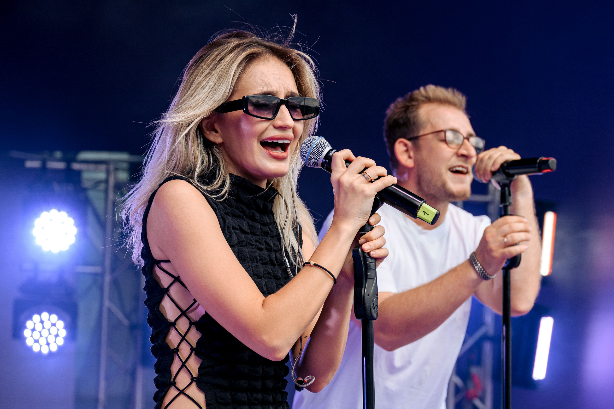 БЛОГЕРЫ РОССИИ. Максим Комаров — Профессиональный фотограф