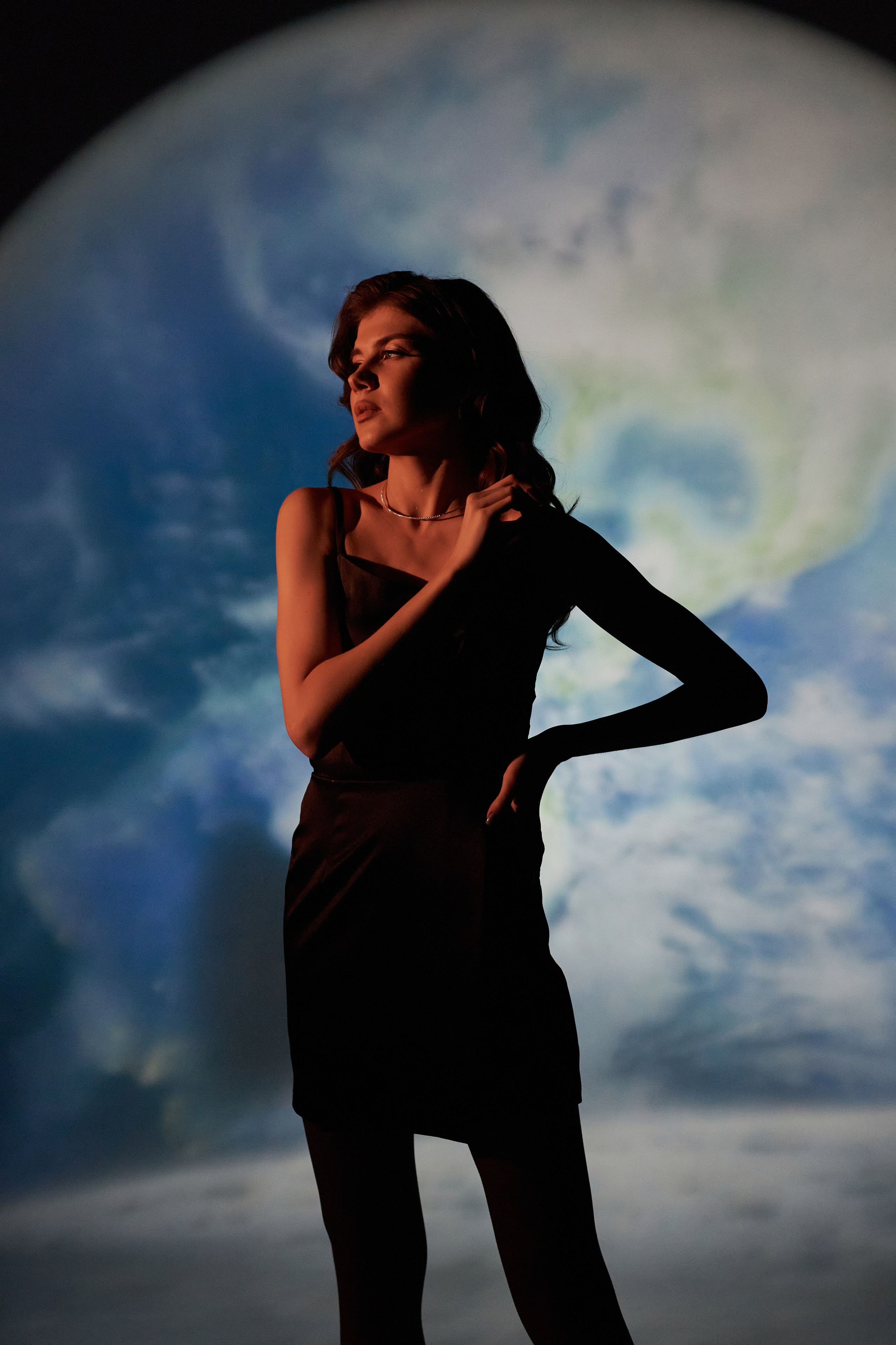 Юлия. Фотограф в Ростове-на-Дону Нюхарева Виктория