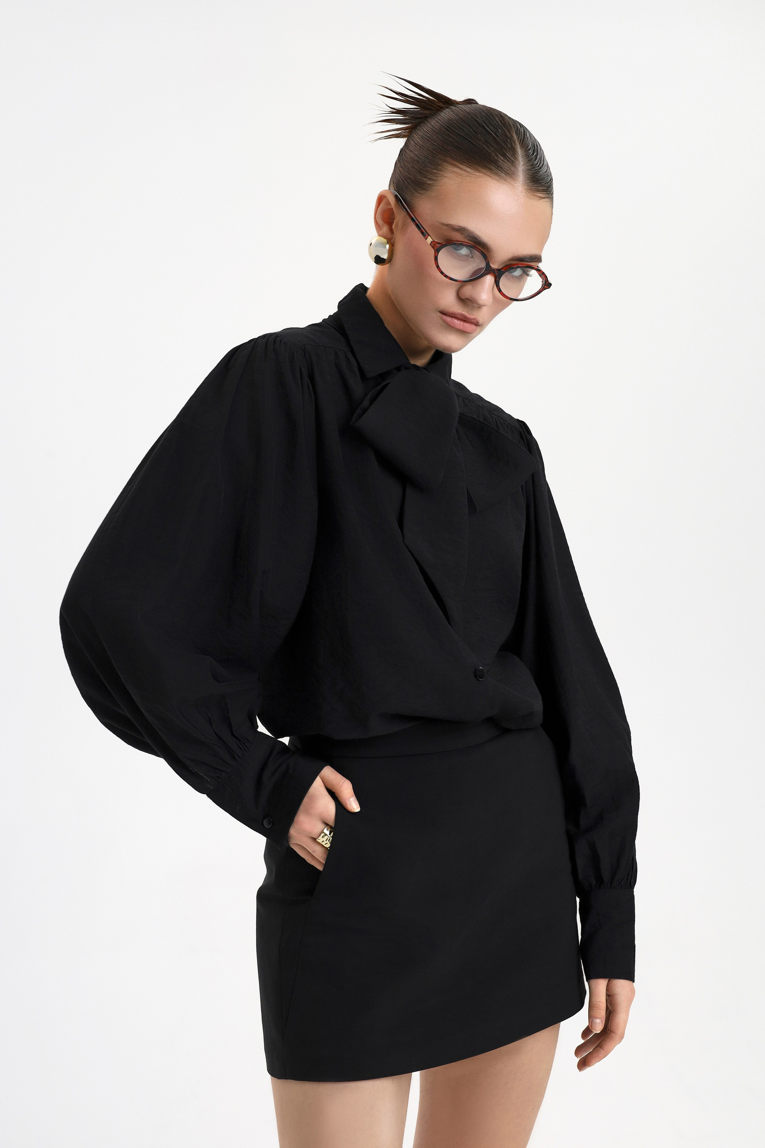 Каталог для бренда. Фото, видео и AI-контент, который продаёт MPStudiо | Сочи Москва Казань