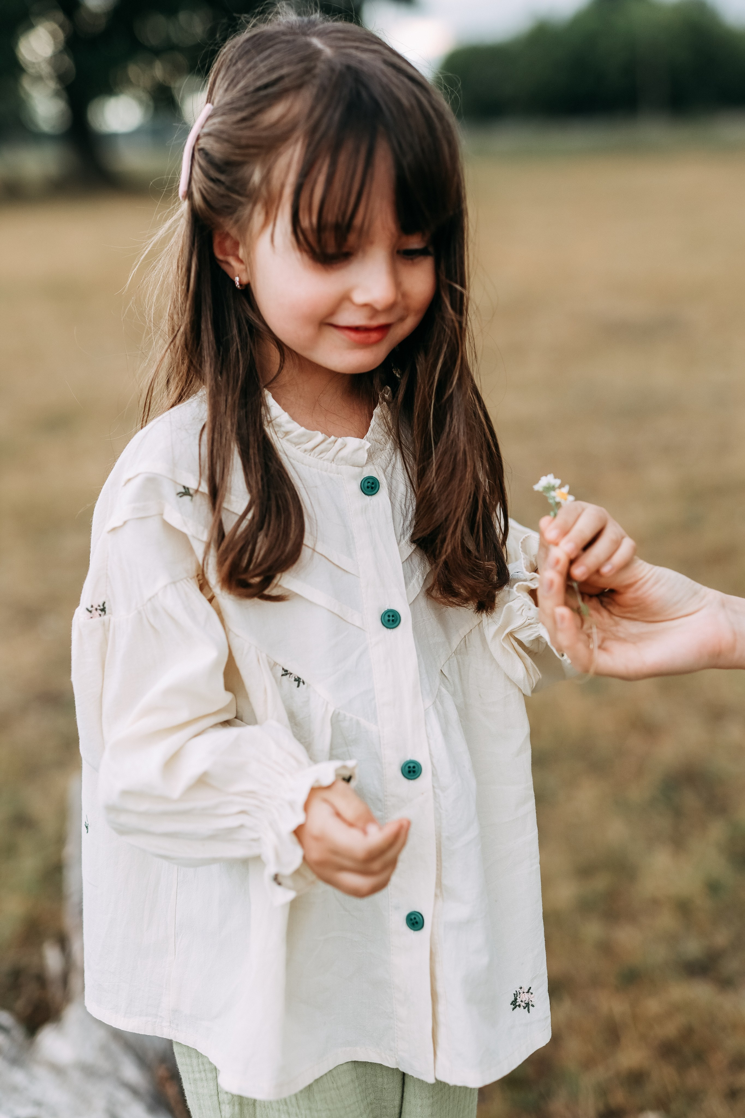 Азиза. Фотопродакшн продающего контента