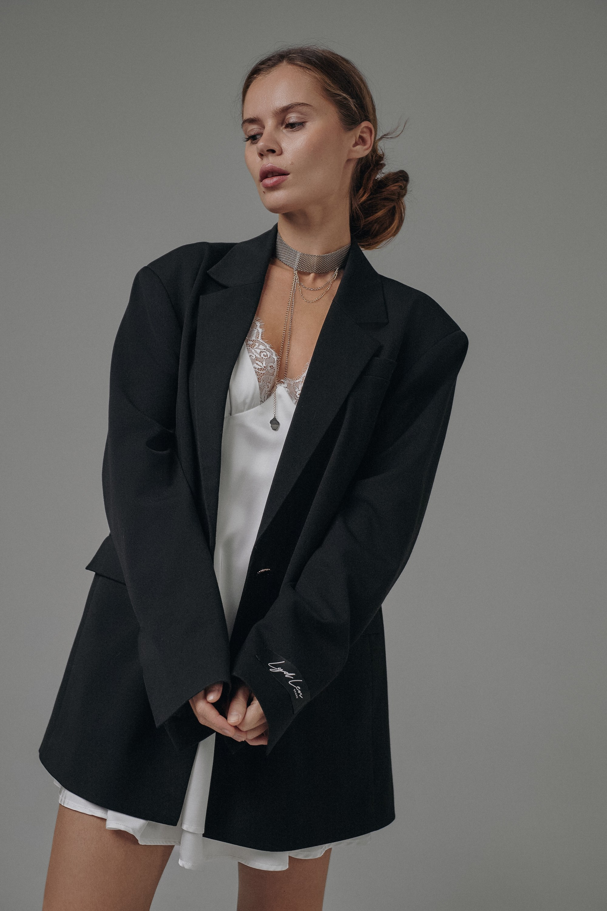 LYUDLEN. Фото, видео и AI-контент, который продаёт MPStudiо | Сочи Москва Казань