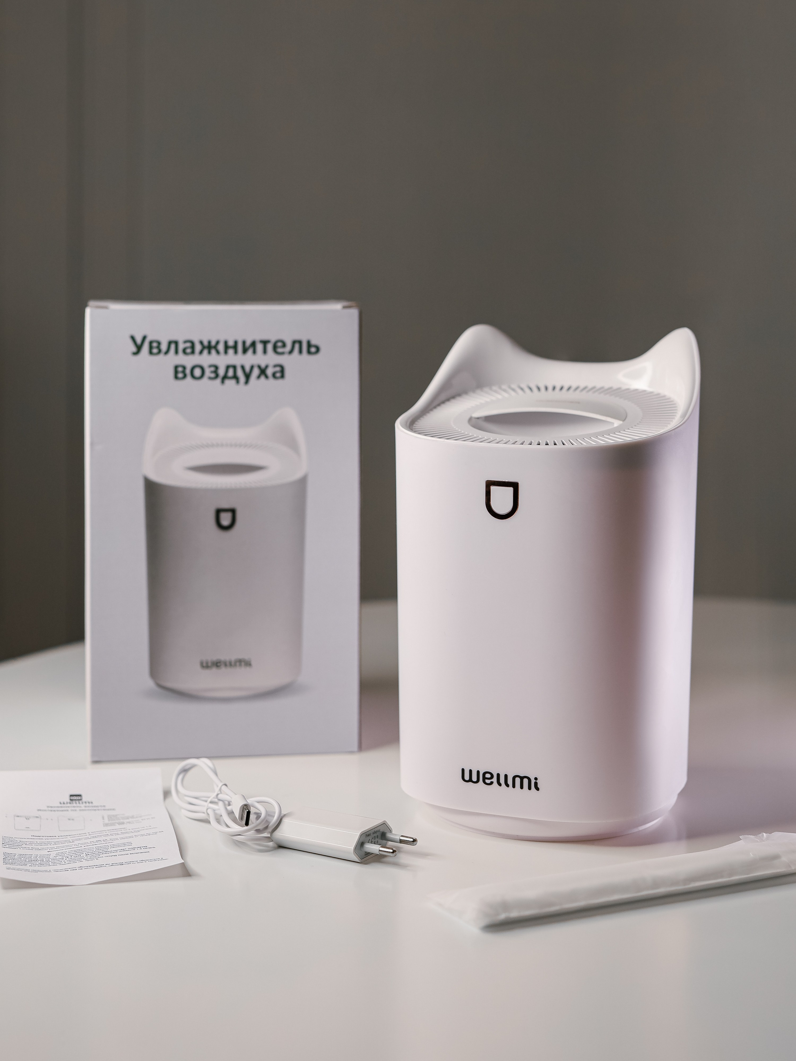 Простые фото 300 руб/кадр (без сложных композиционные и световых решений). Фотопродакшн продающего контента