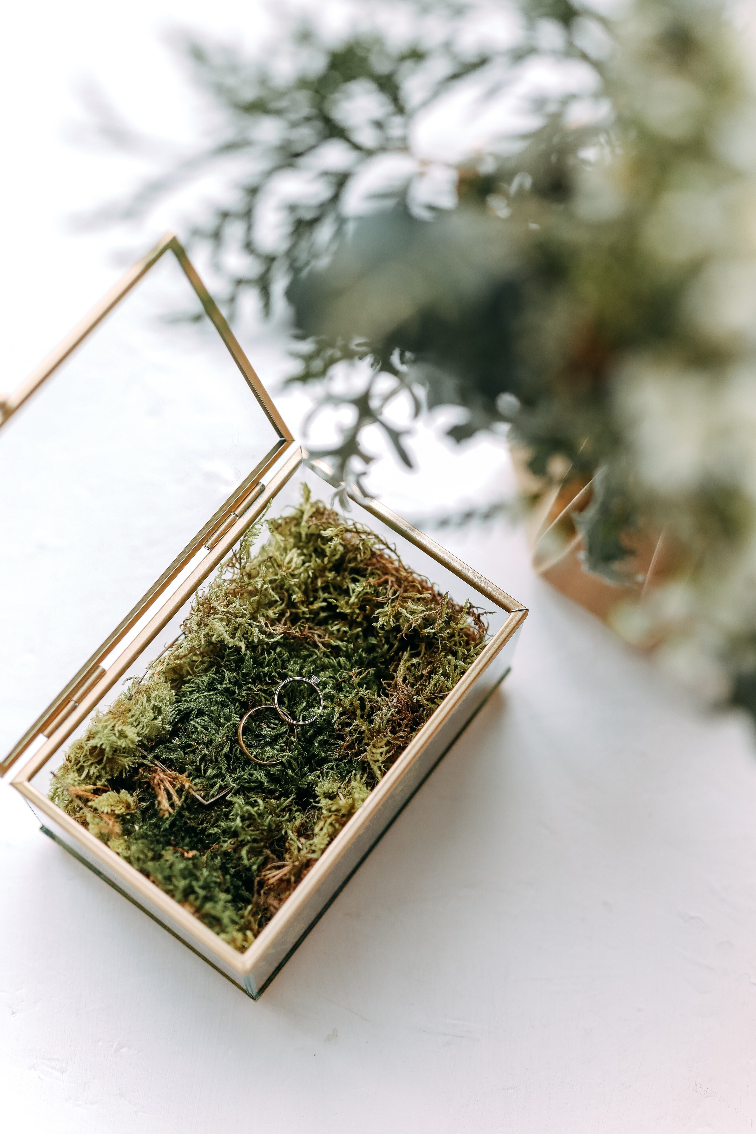 Софья и Константин. Фотопродакшн продающего контента