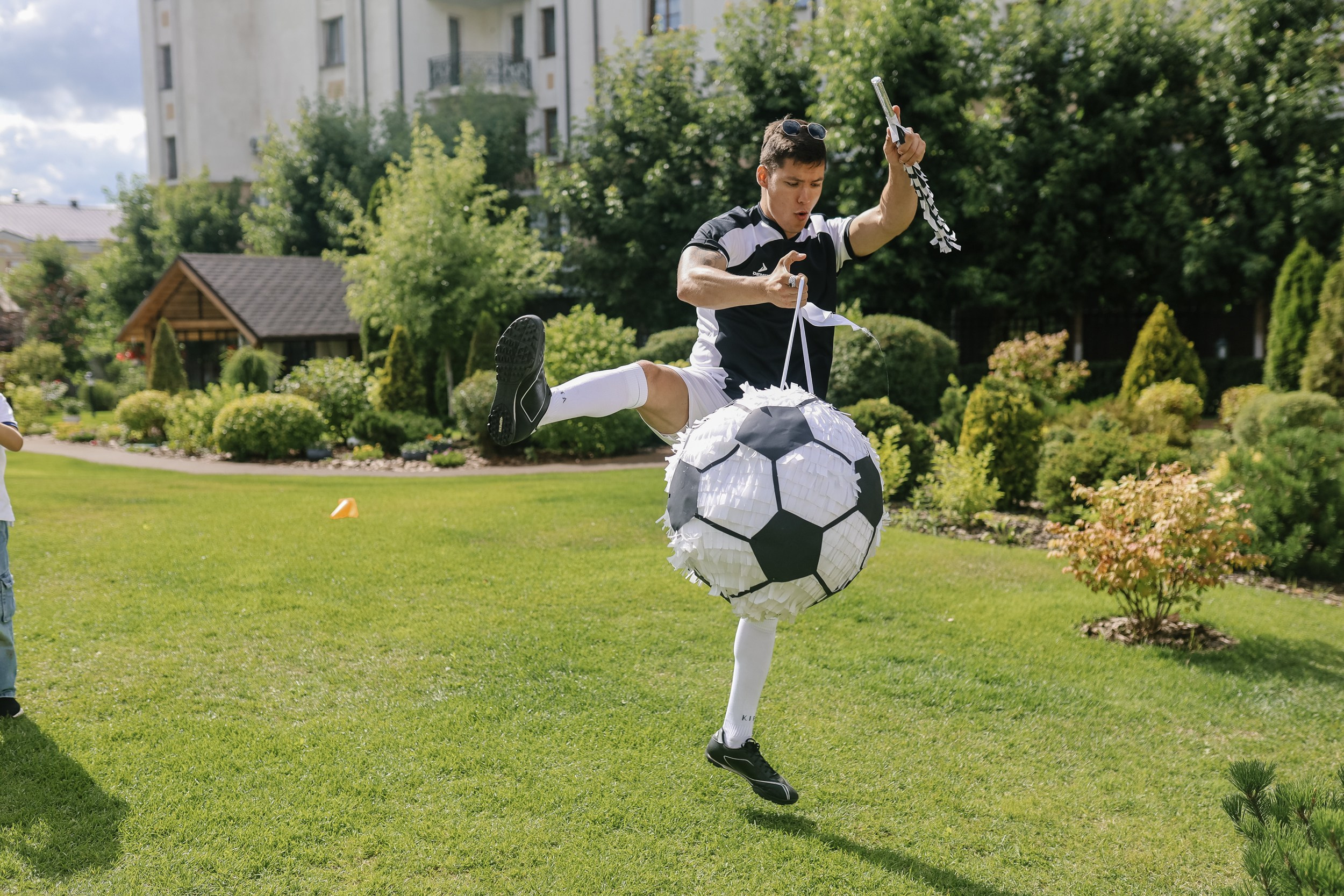 Репортажи. Фотопродакшн продающего контента