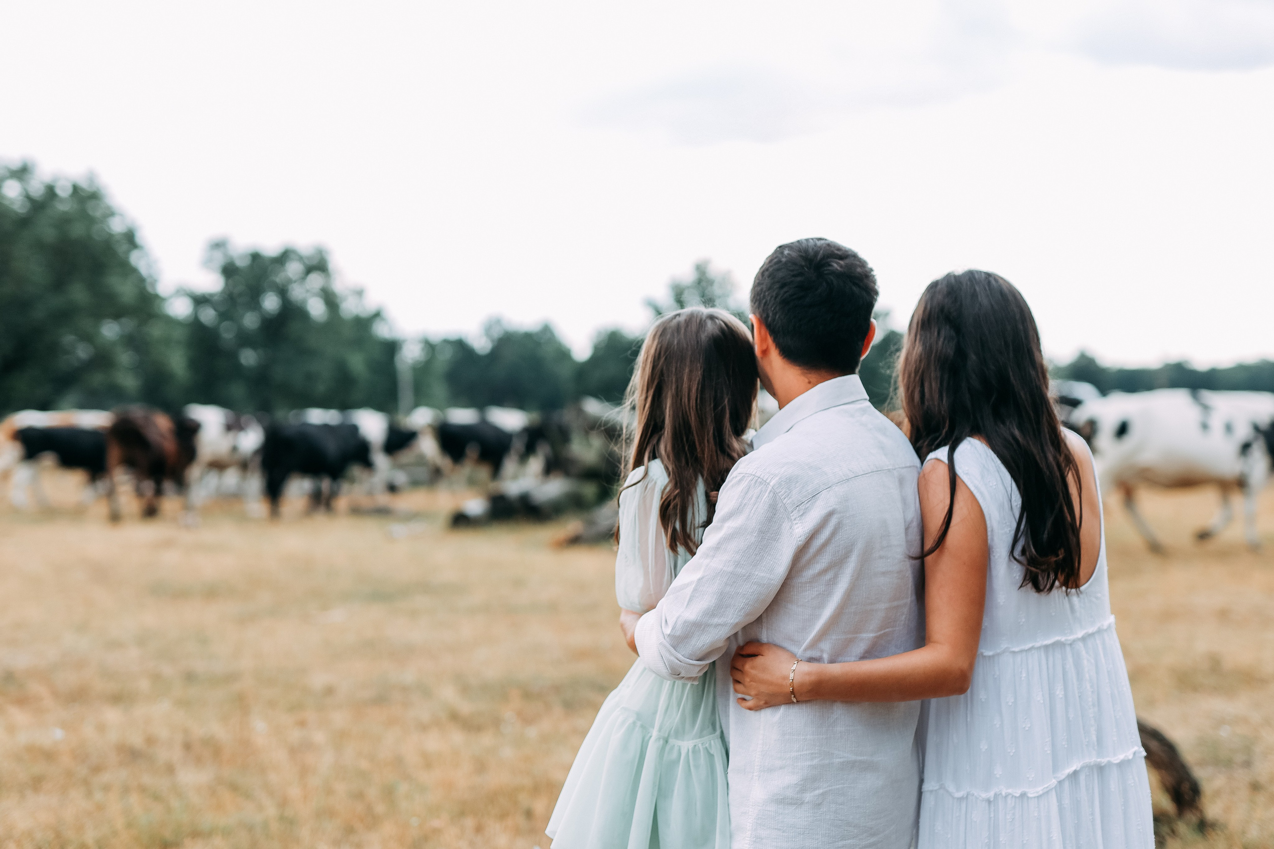 Азиза. Фотопродакшн продающего контента