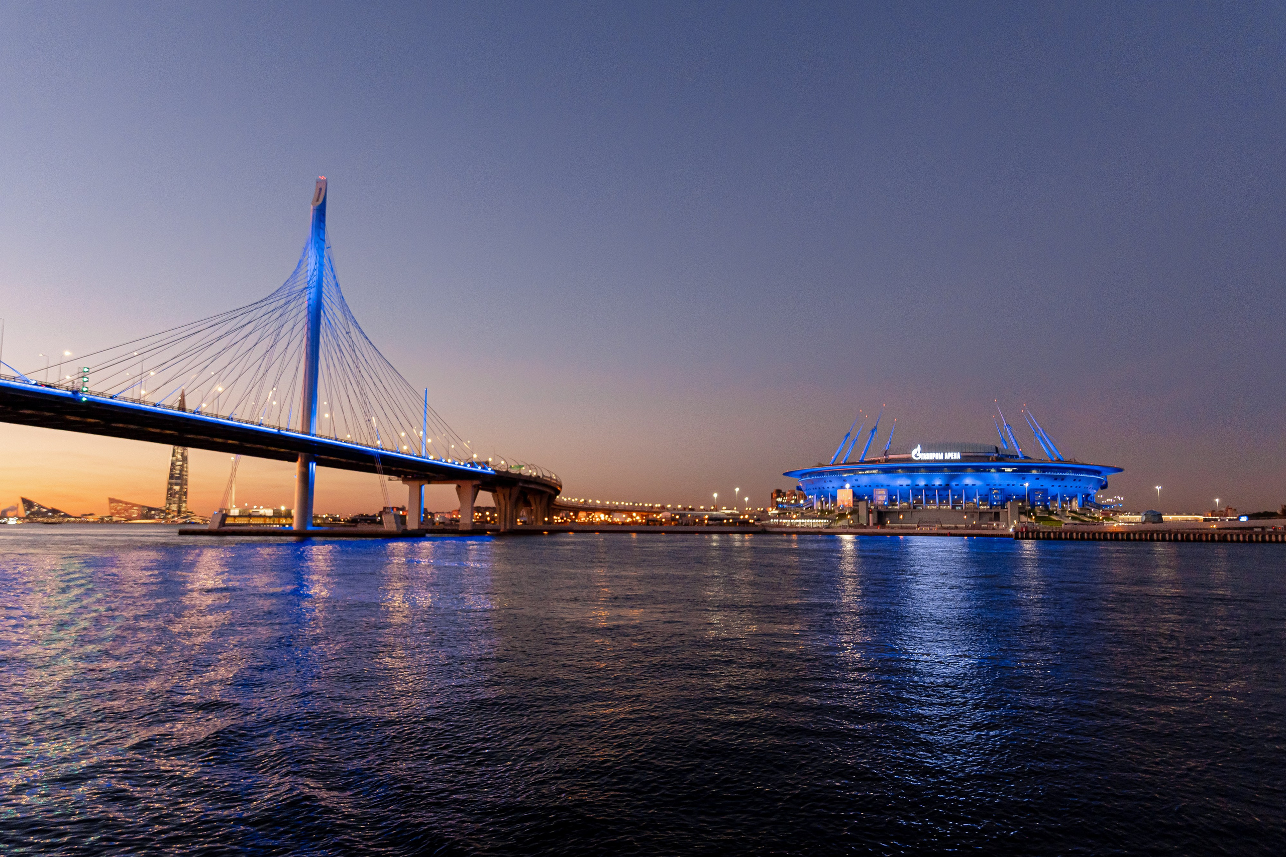 Первый Всероссийский форум экскурсоводов. Фотограф Валентина Кондрасюк в Санкт-Петербурге