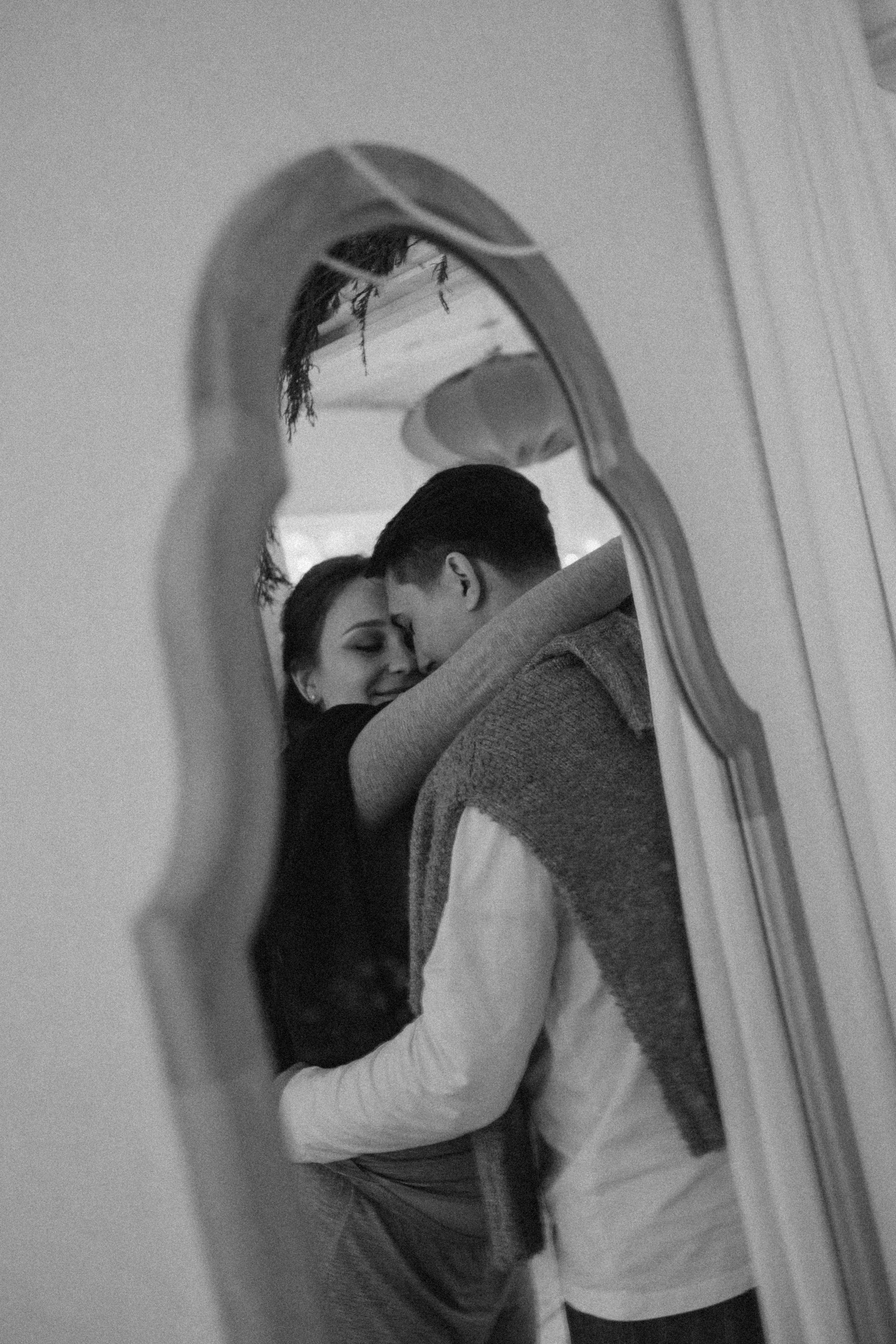 Вегас, Веник и их семья. Фотограф — Анималист | Санкт-Петербург