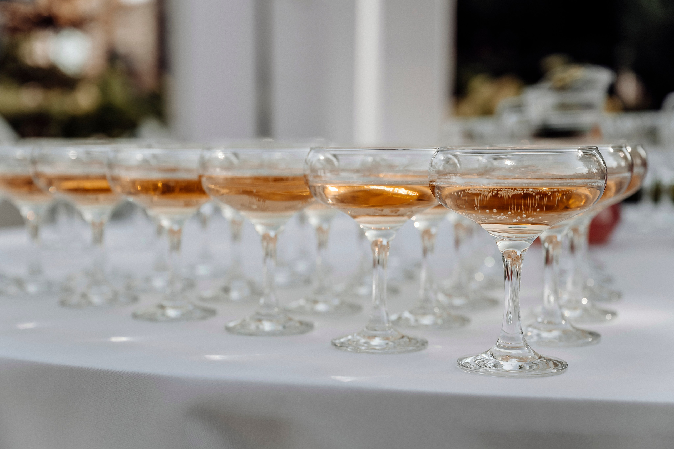 Свадьба Ильи и Виктории в г. Иваново. Свадебный и семейный фотограф Любовь Исланова