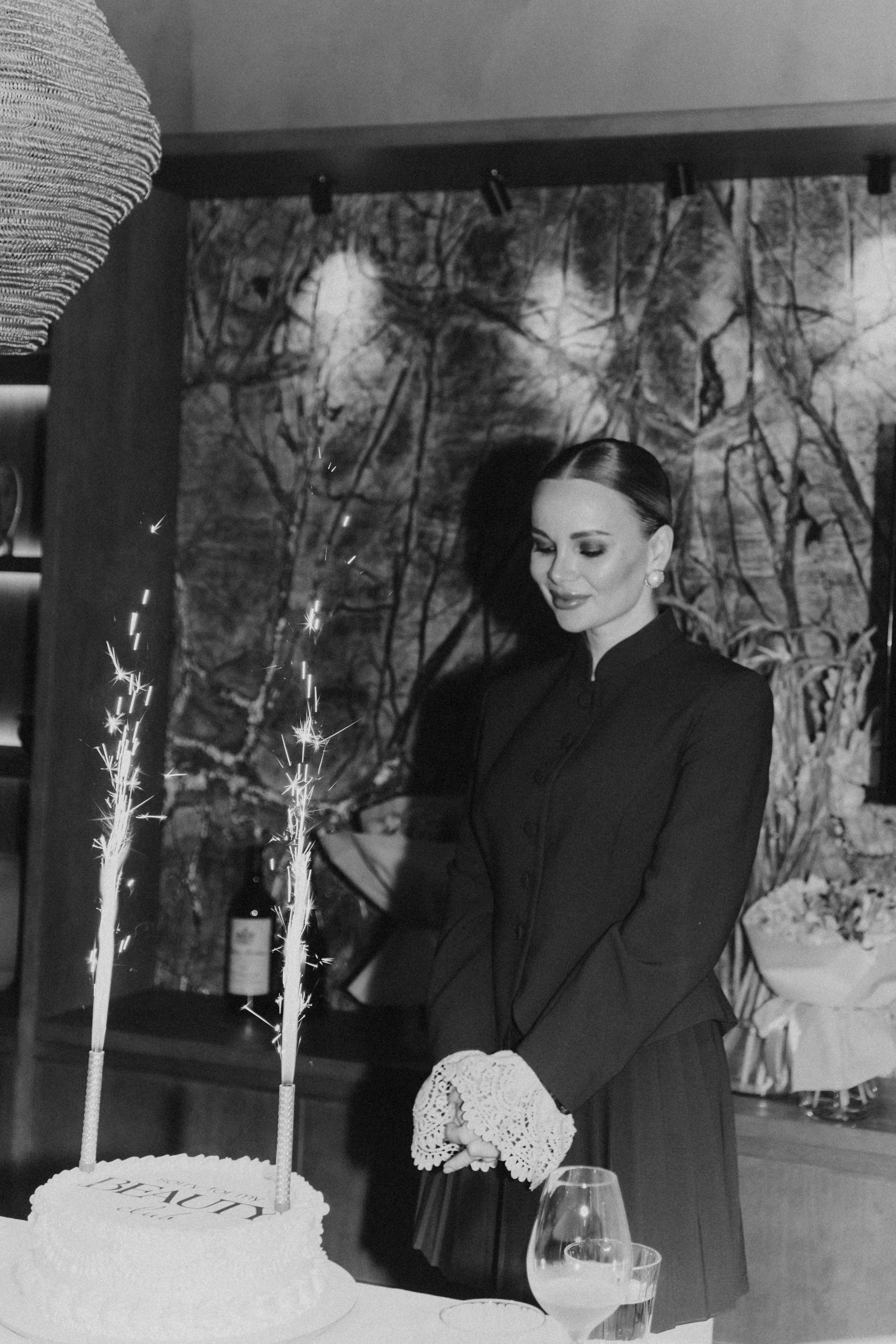 For SFMB club. Фотограф Санкт-Петербург Лиза Артти