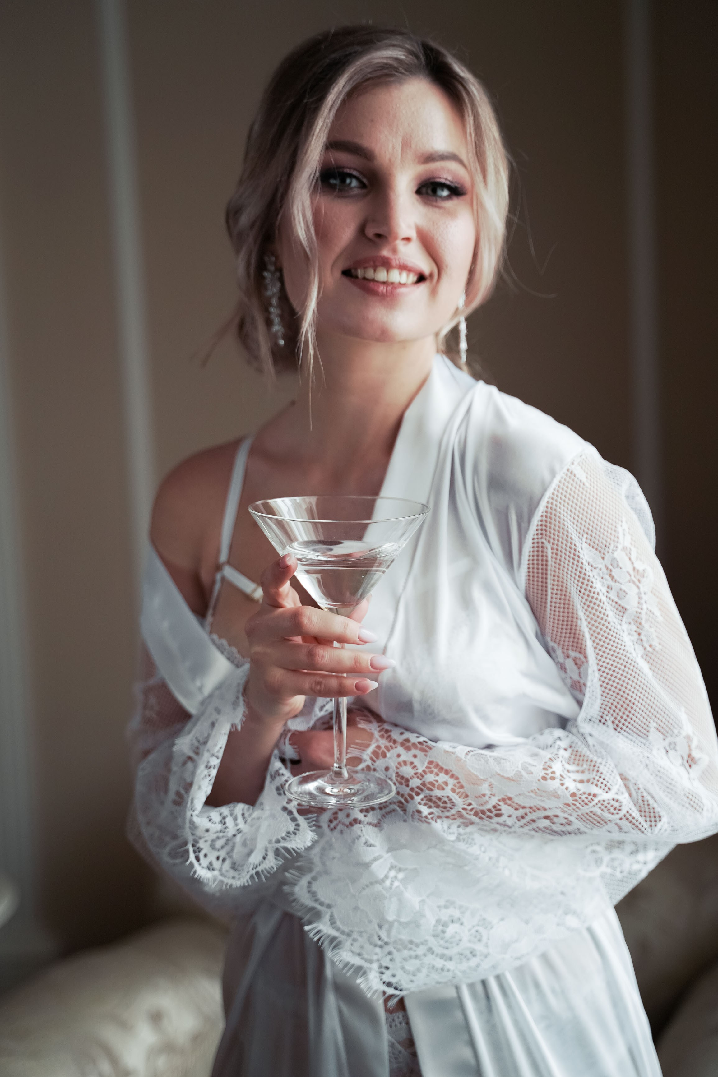 Свадебные съемки. Свадебный фотограф/видеограф