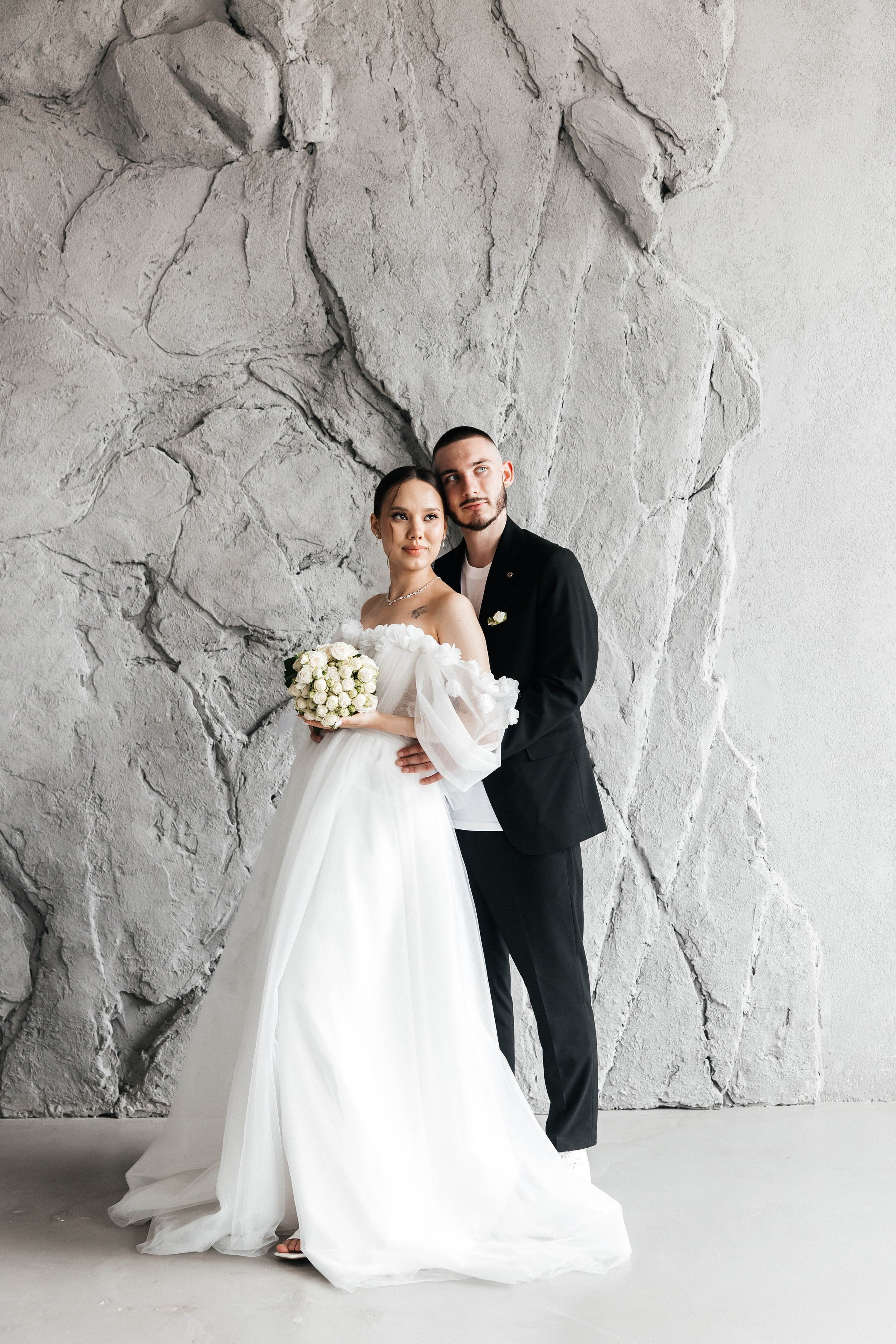 ВЛАДЛЕНА И МИХАИЛ. Свадебный, семейный, детский фотограф в Екатеринбурге.Фотосессия родов