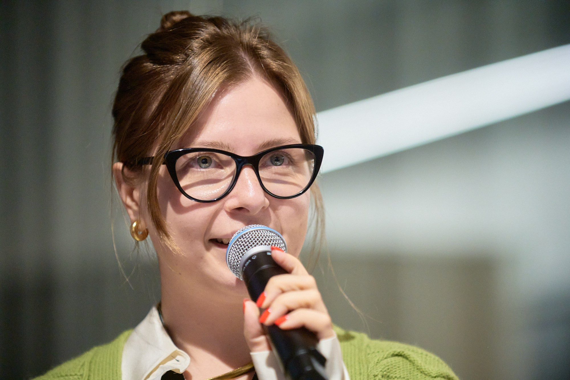 День программиста в Дзене. Репортажный фотограф в Москве Вадим Францев