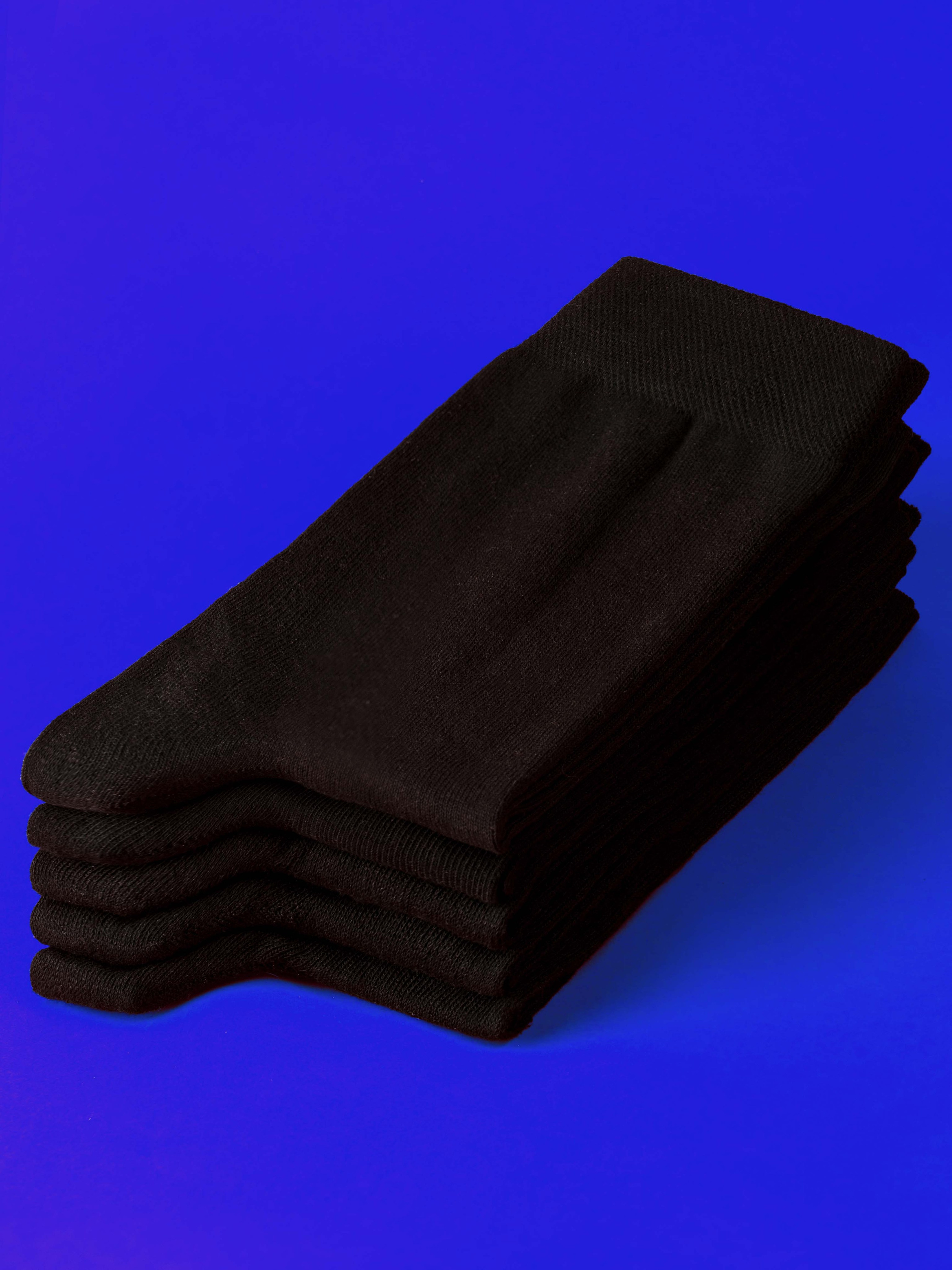 Предметная съемка