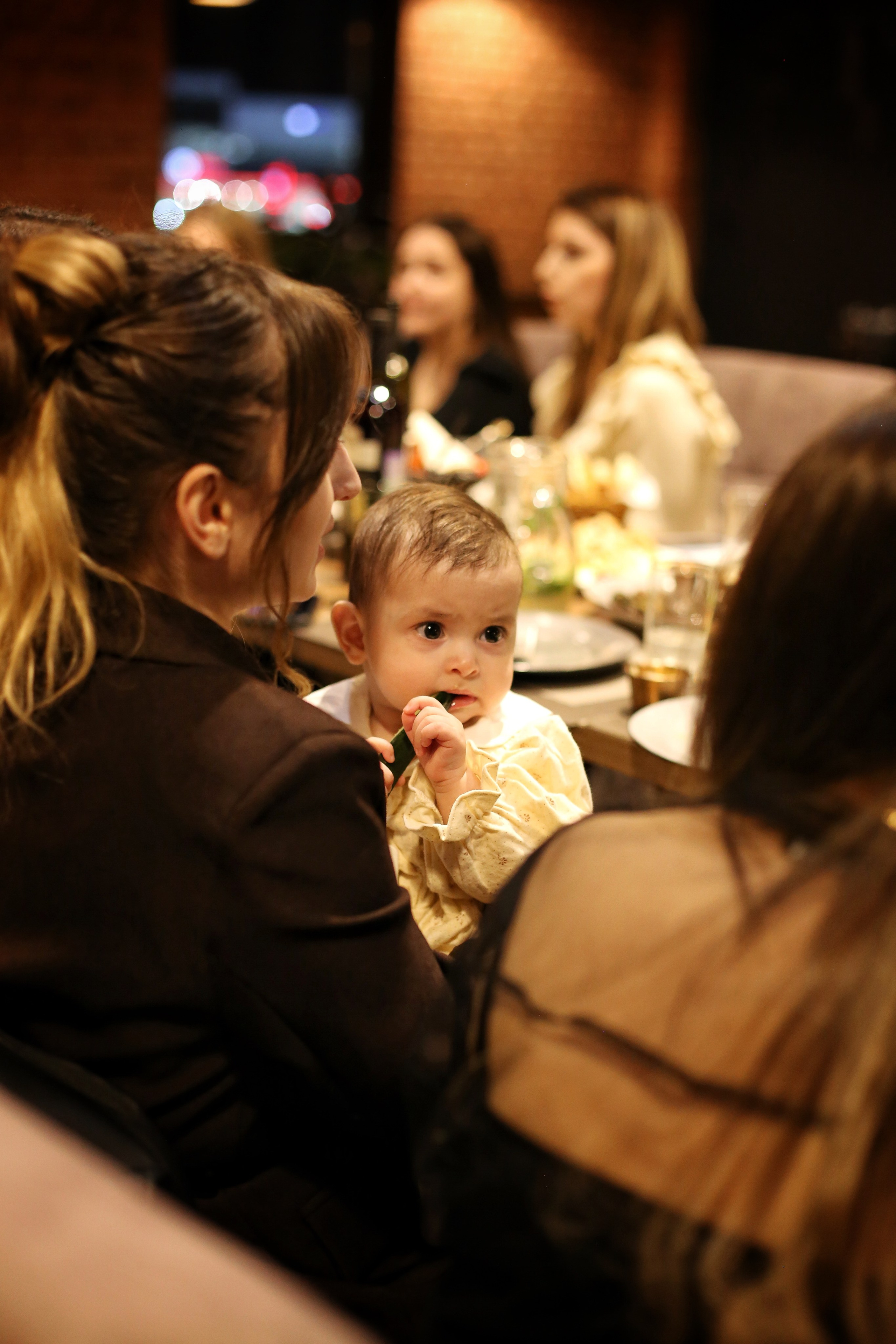 Юбилей Мадина 30 лет. Фотограф Пирумян Анна. г. Сургут, г. Воронеж