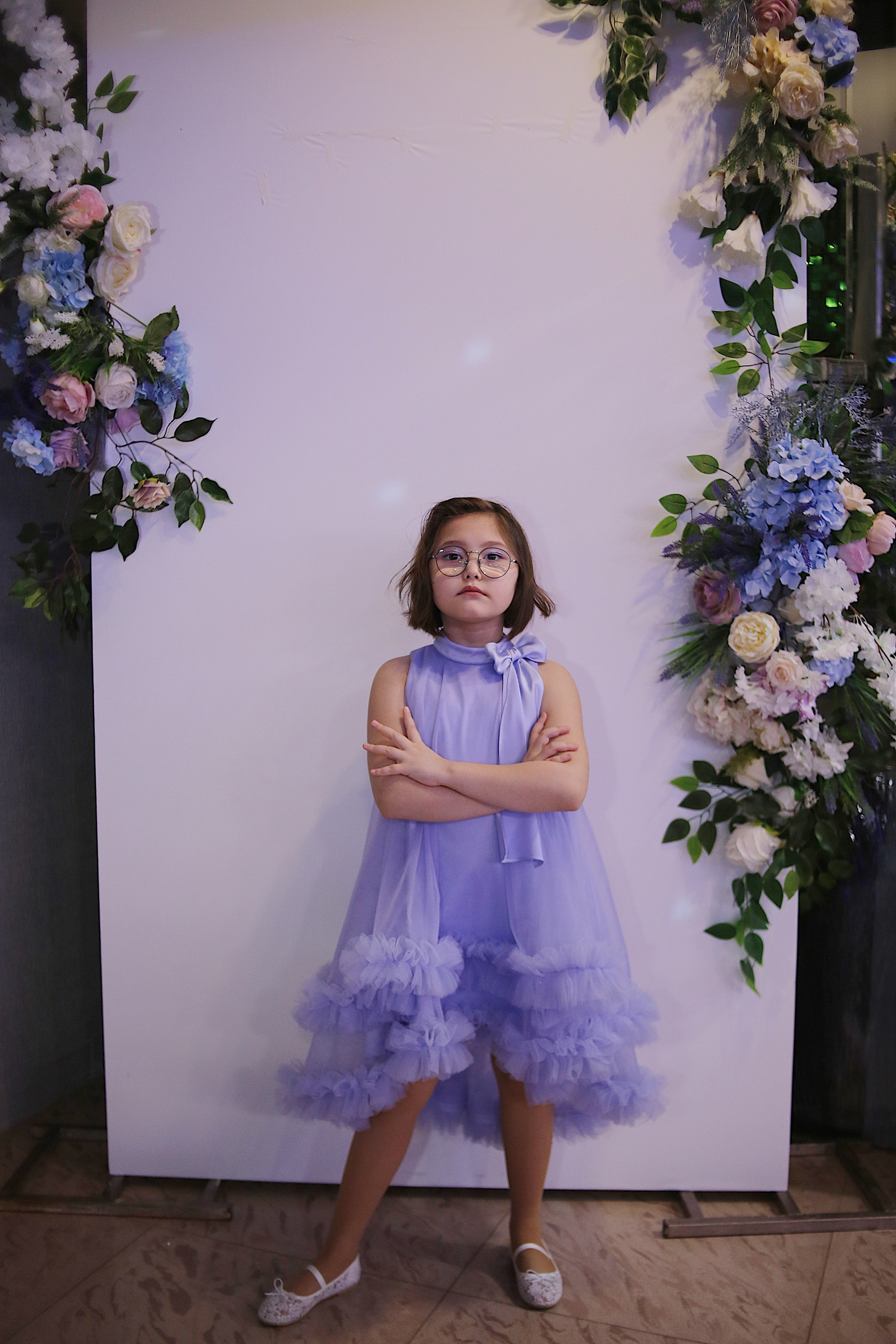 Школа моделей. Открытый урок. Фотограф Пирумян Анна. г. Сургут, г. Воронеж