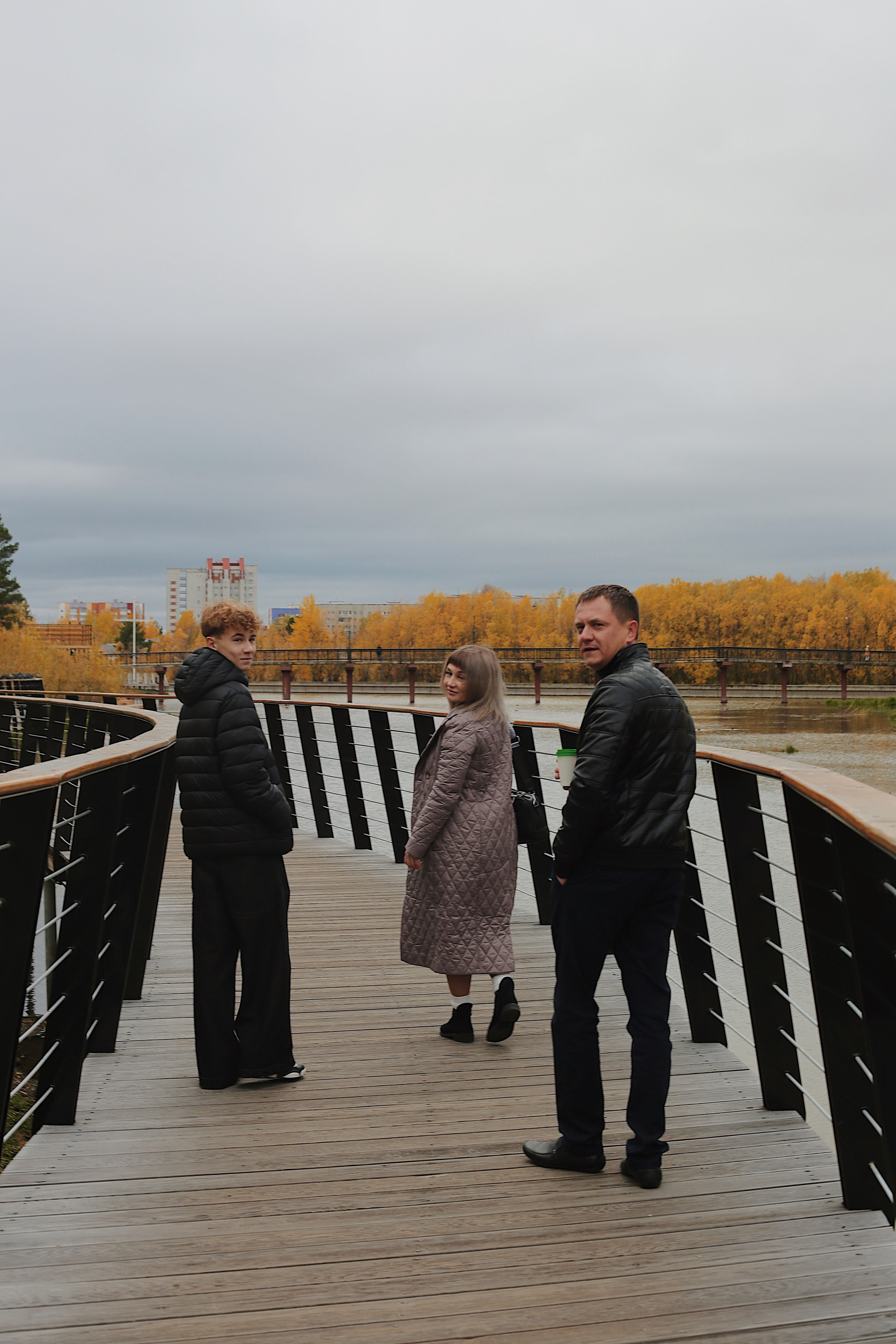 Арсений. Семейная. Фотограф Пирумян Анна. г. Сургут, г. Воронеж