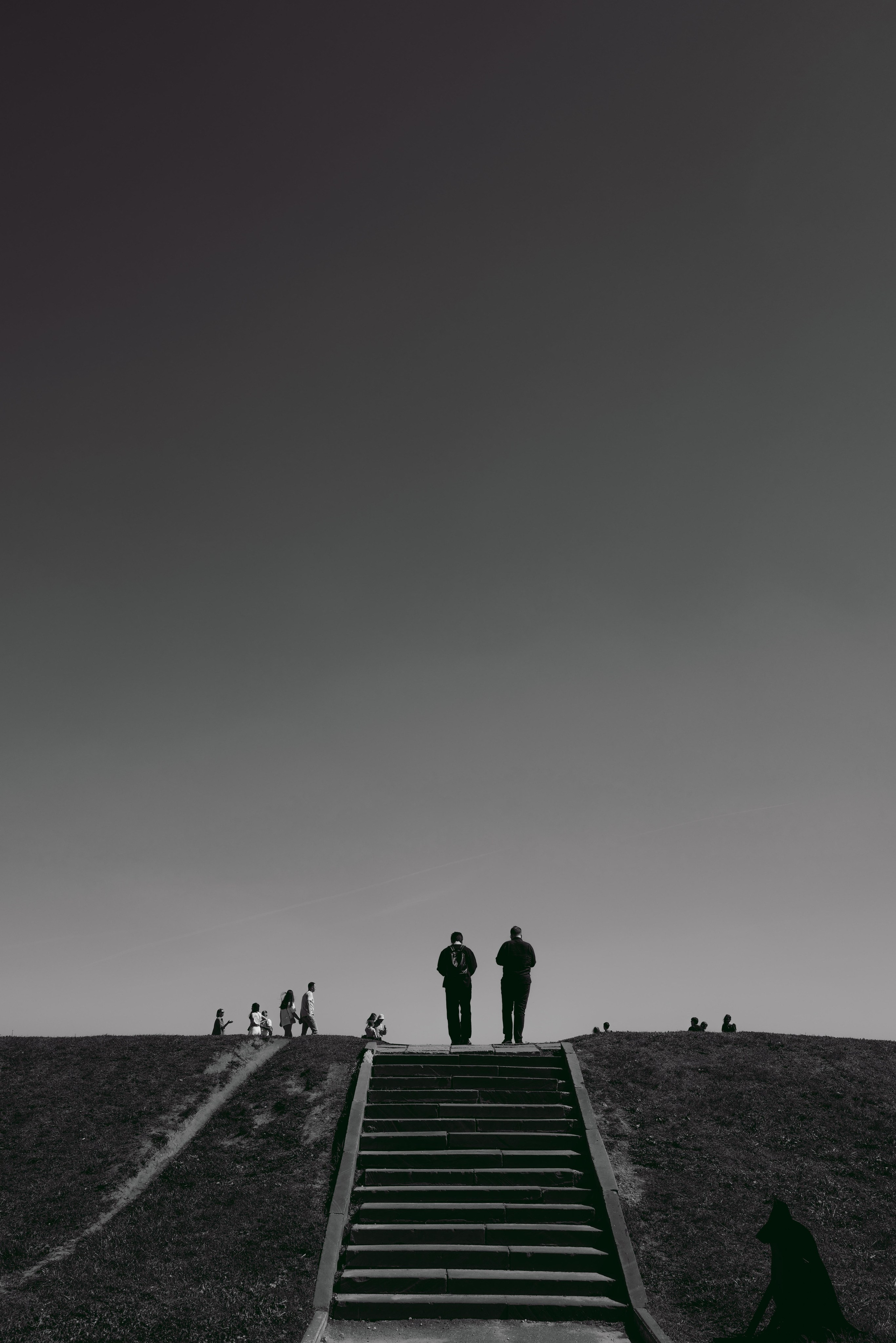 Vladimir. Фотограф Евгения Добротворская