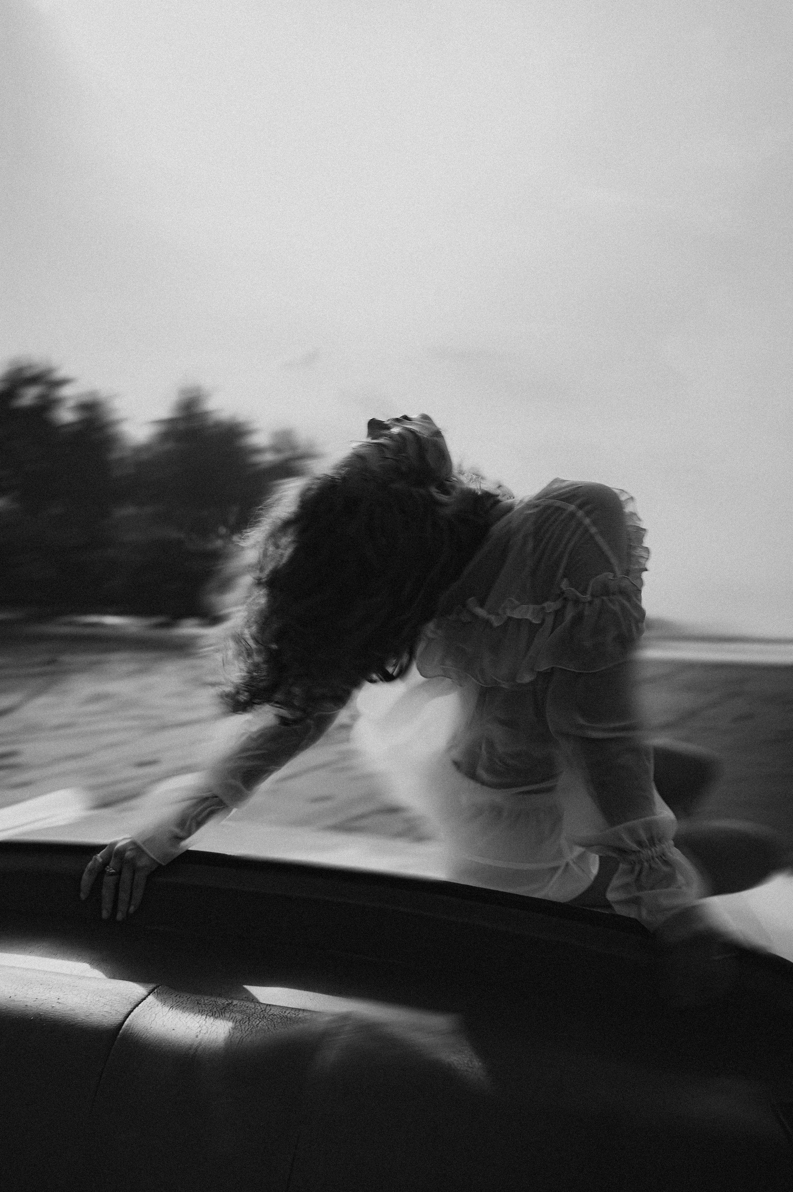 Портфолио. Фотограф Татьяна Кудряшова