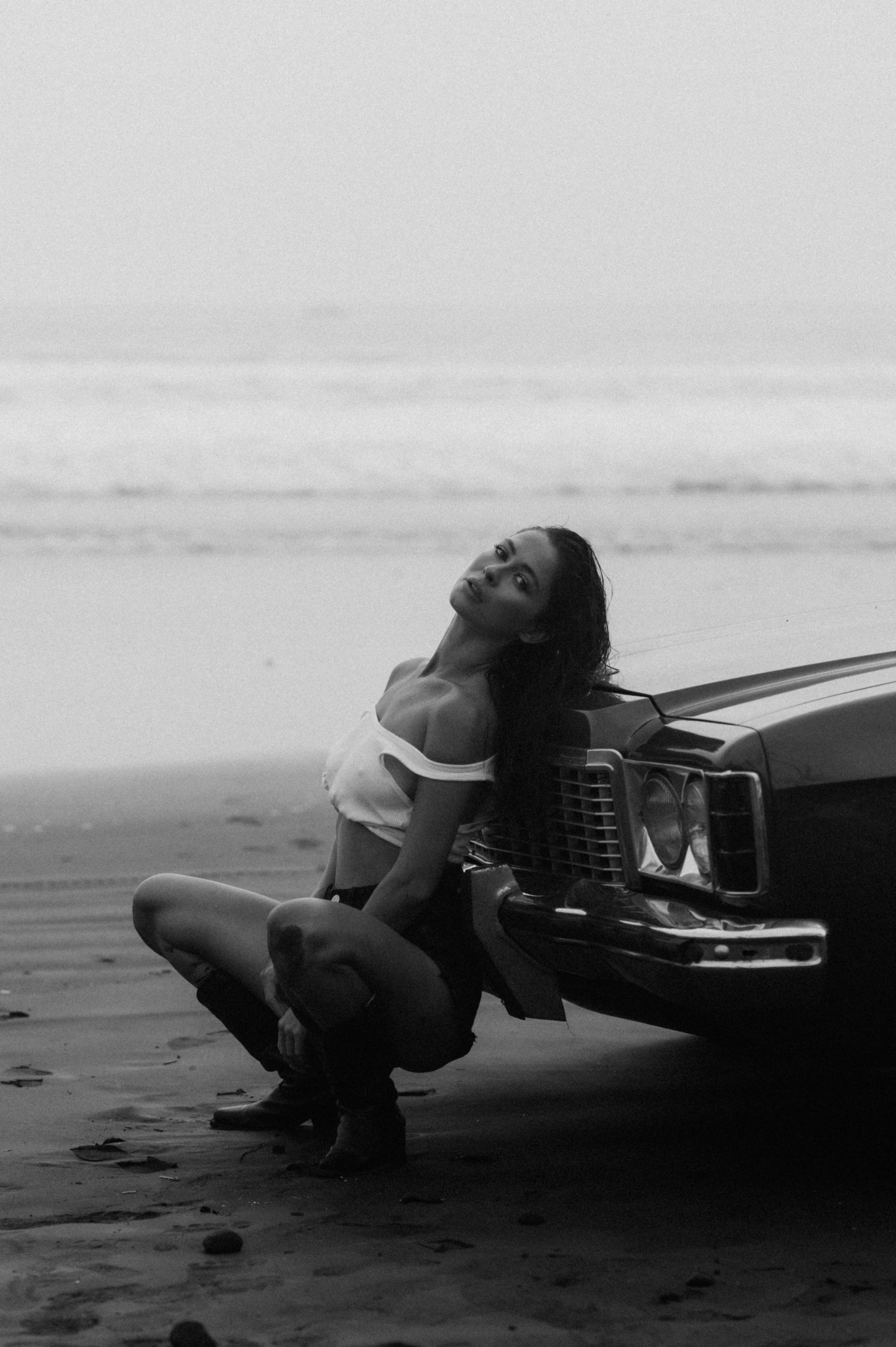 Портфолио. Фотограф Татьяна Кудряшова