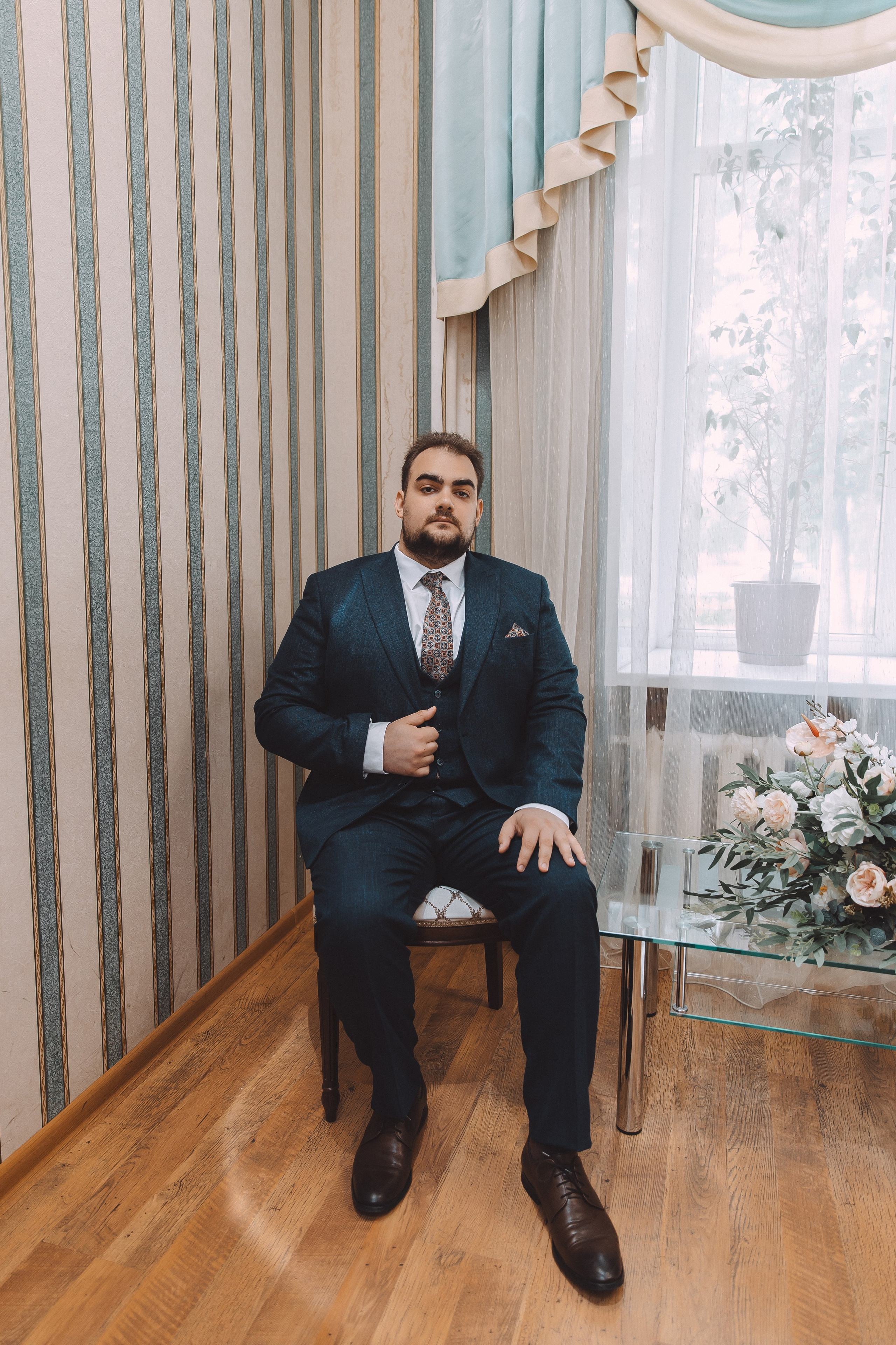 Георгий и София. Свадебный фотограф, Екатерина Малова. Фотосессии. Съемка в Спб и ЛО