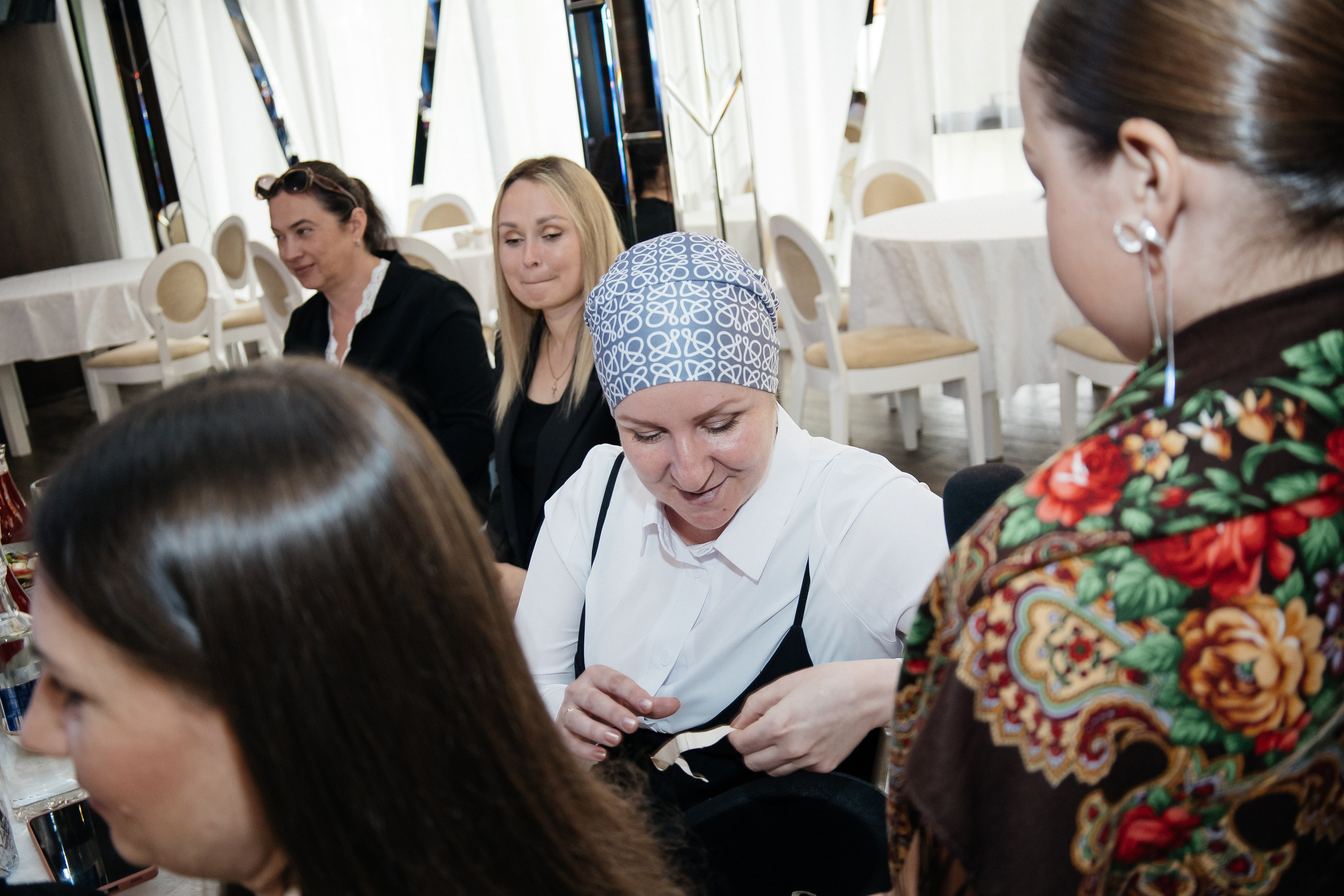 Выпускной 4класс. Фотограф в Иркутске