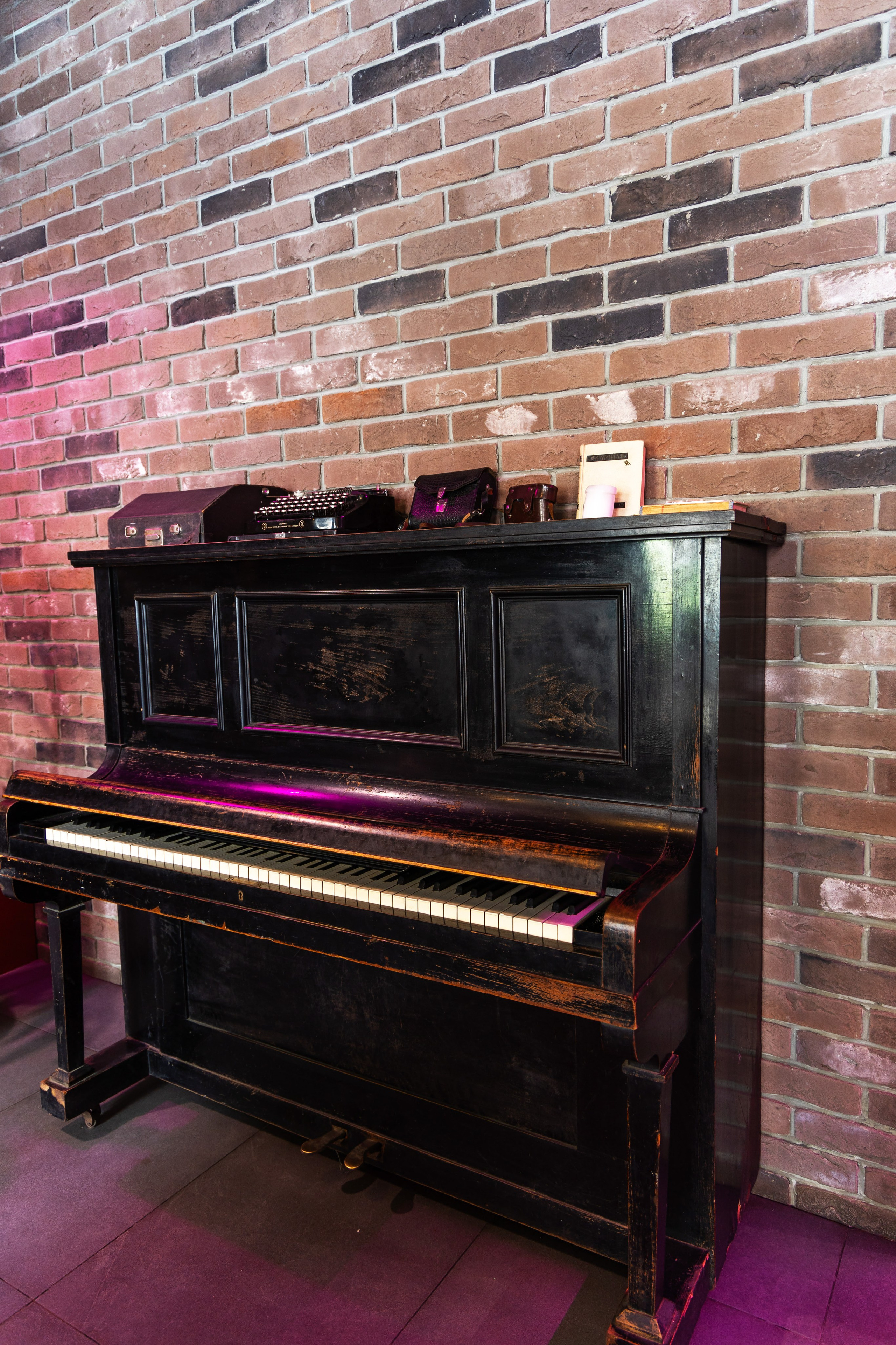 Кафе Чебуреки и Манты. Главная