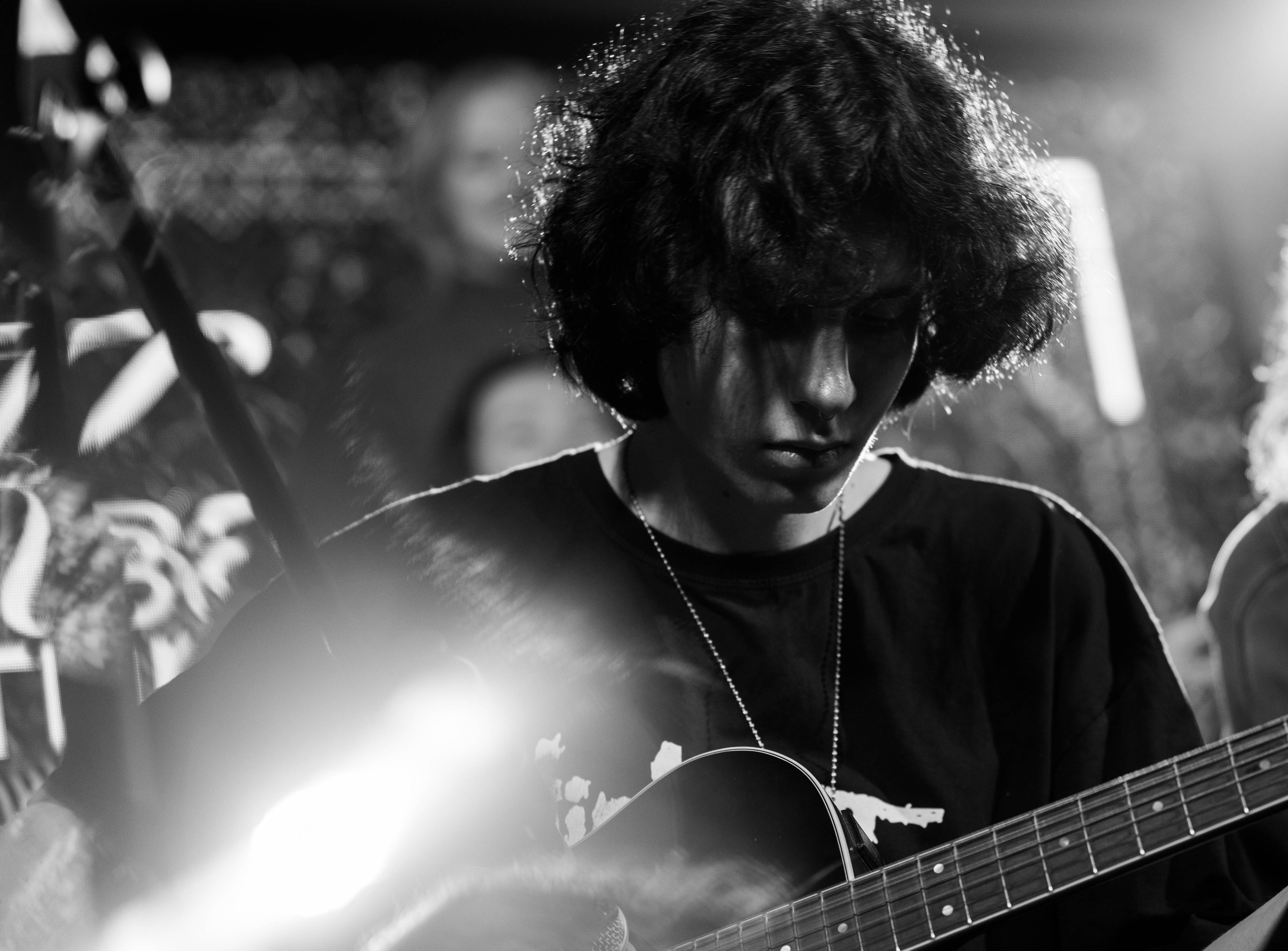 Фрешмен 2025. Фотограф в Санкт-Петербурге Ибрагимова Алина